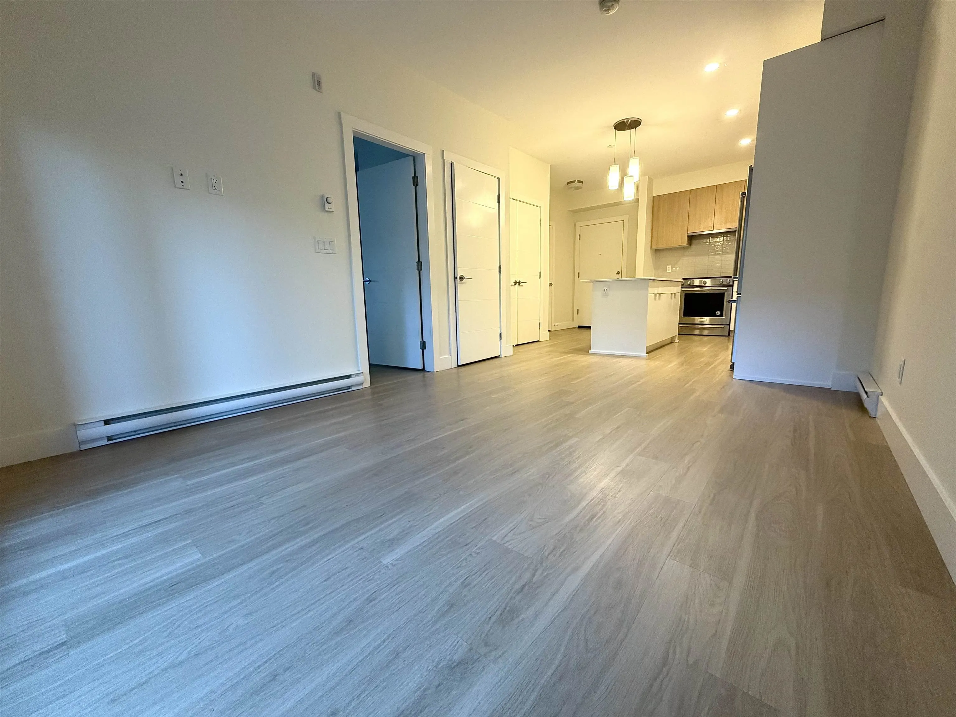 6960 Nicholson Road #102
