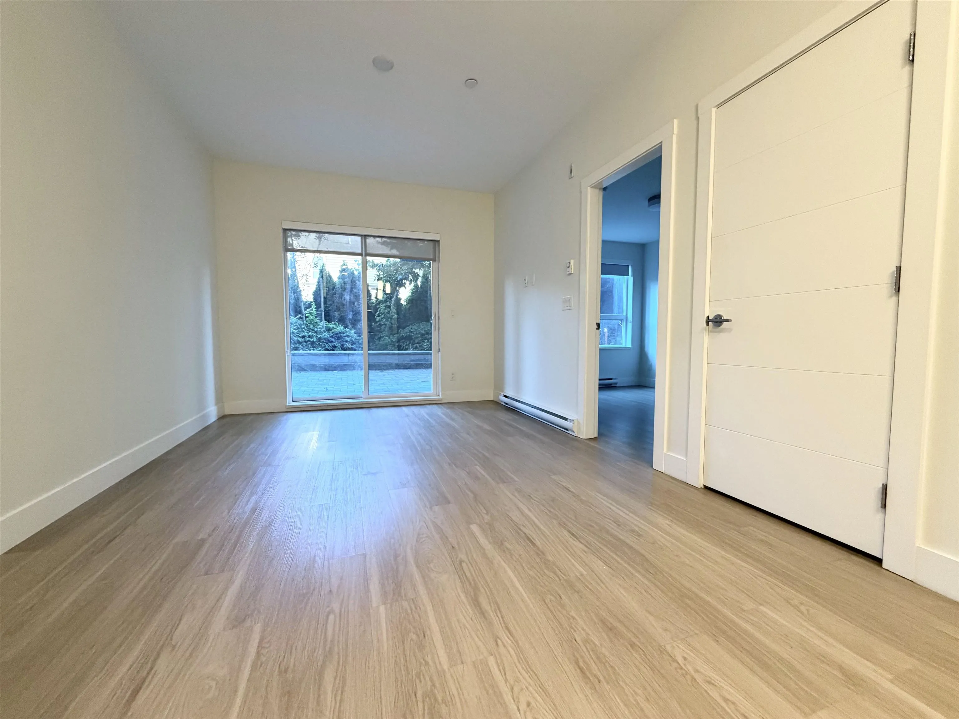 6960 Nicholson Road #102