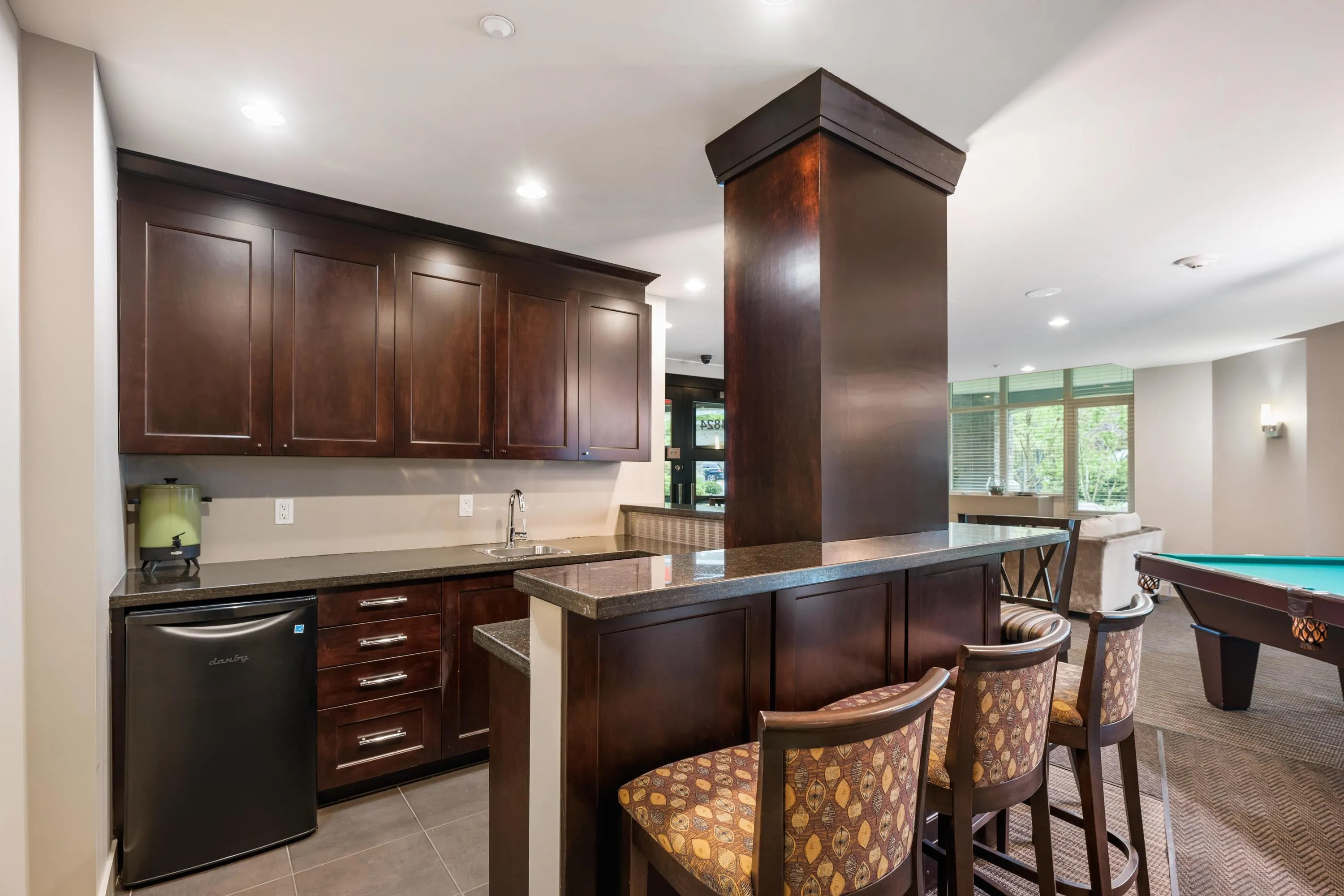 14824 North Bluff Road #504