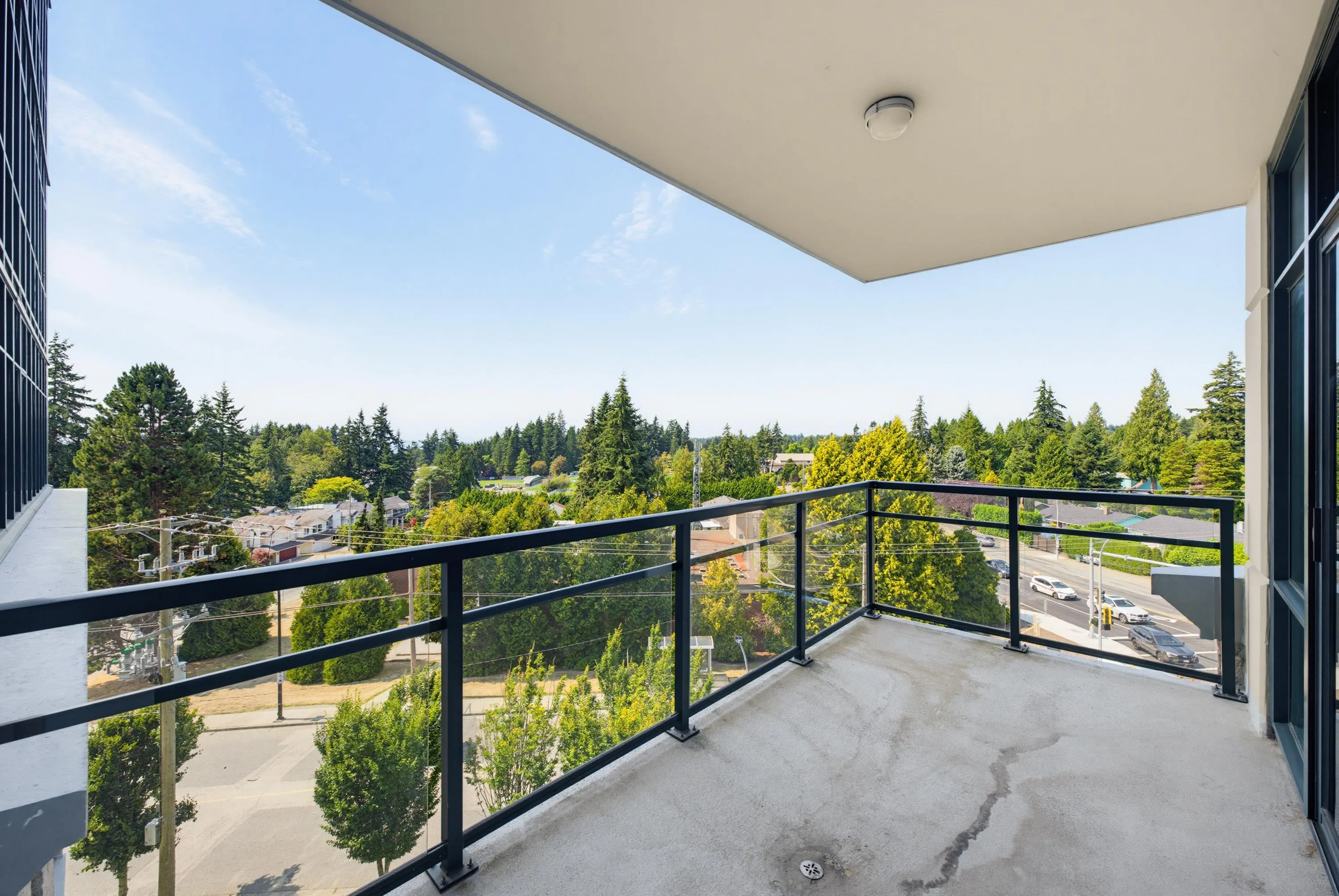 14824 North Bluff Road #504