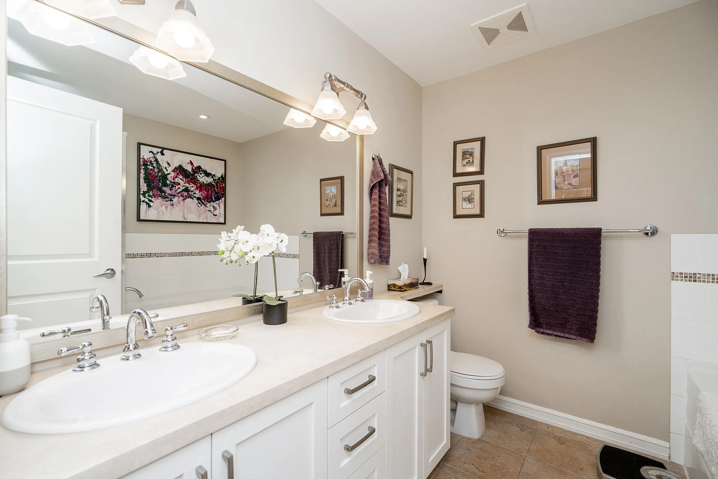 1551 Foster Street #403