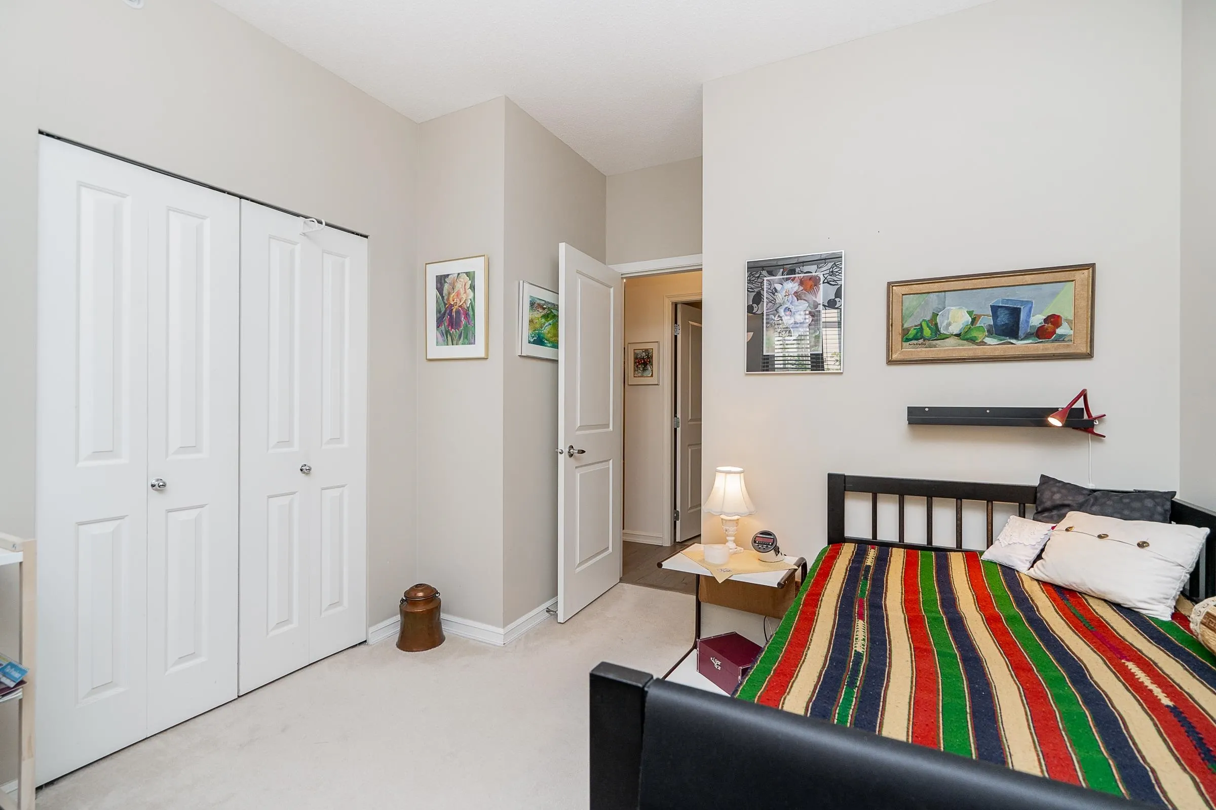 1551 Foster Street #403