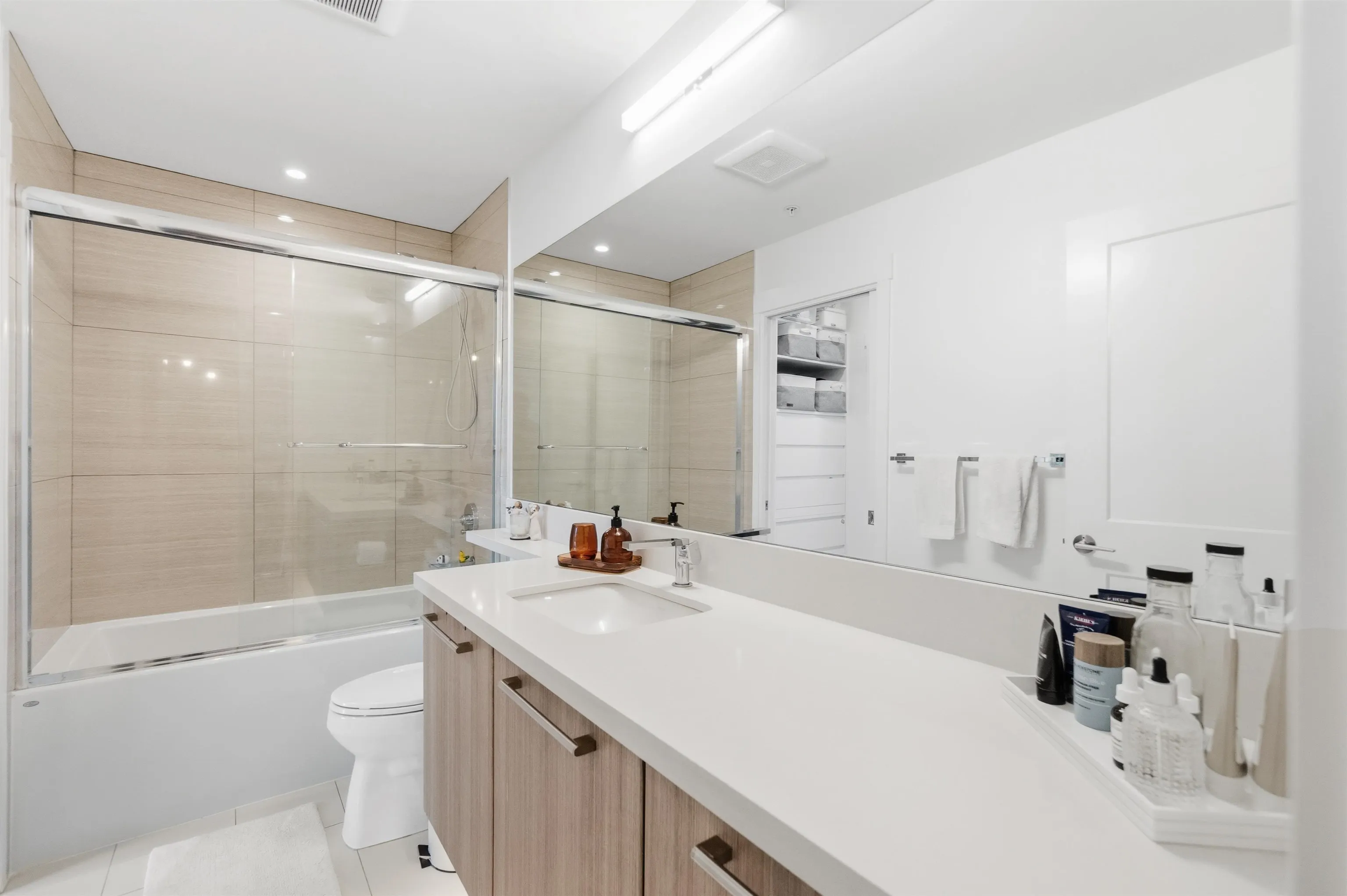 14022 North Bluff Road #313