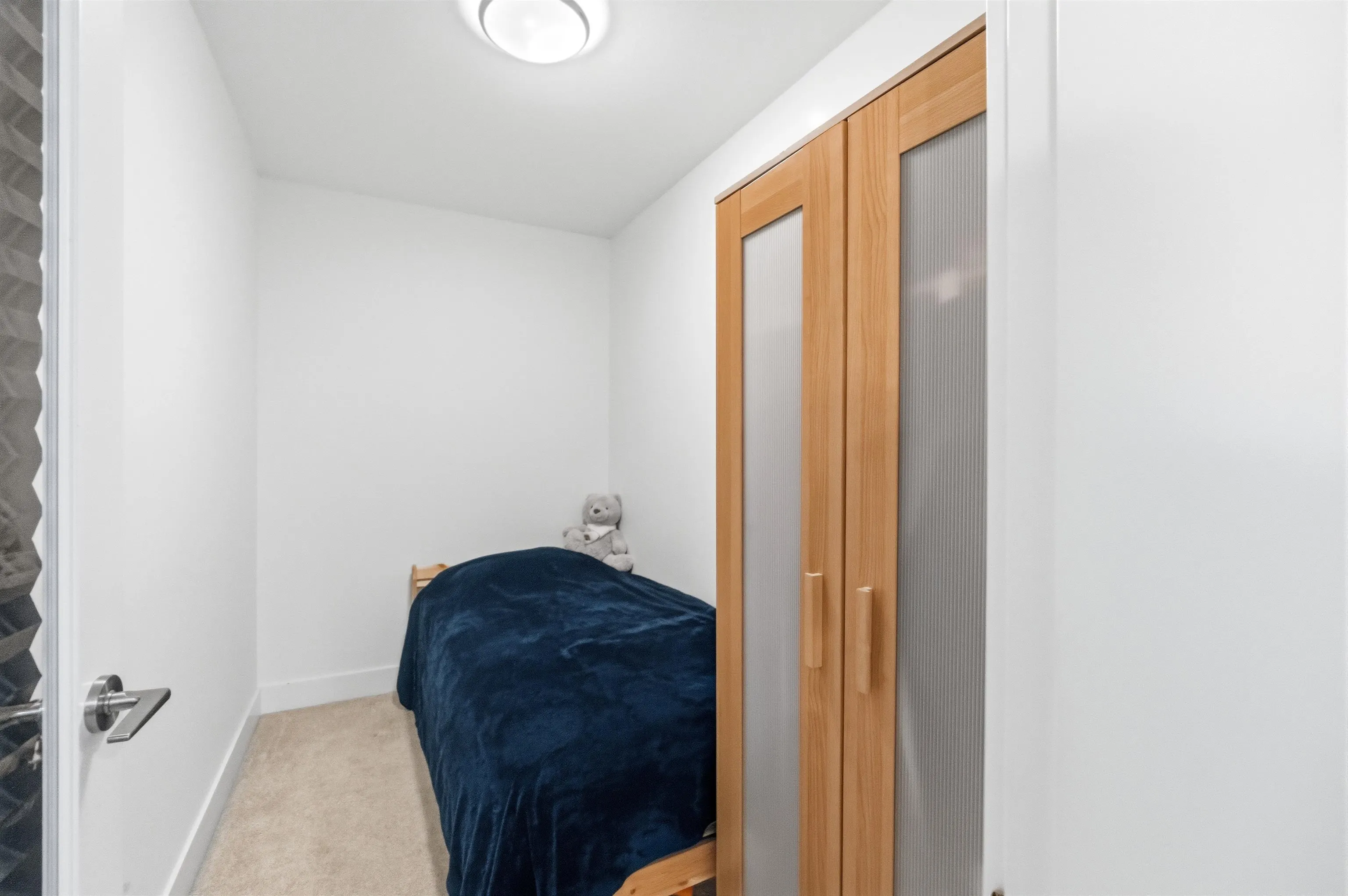 14022 North Bluff Road #313