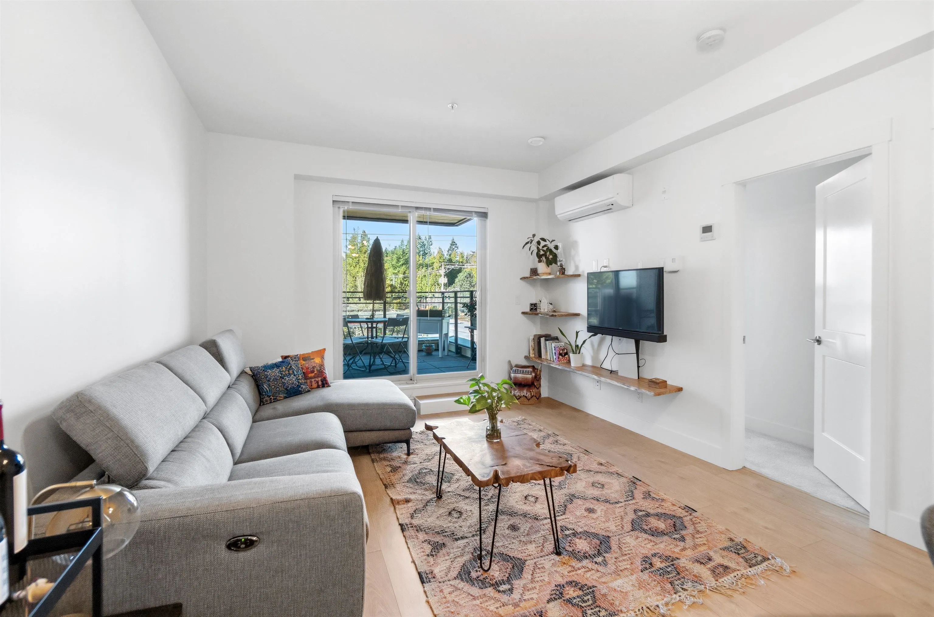 14022 North Bluff Road #313