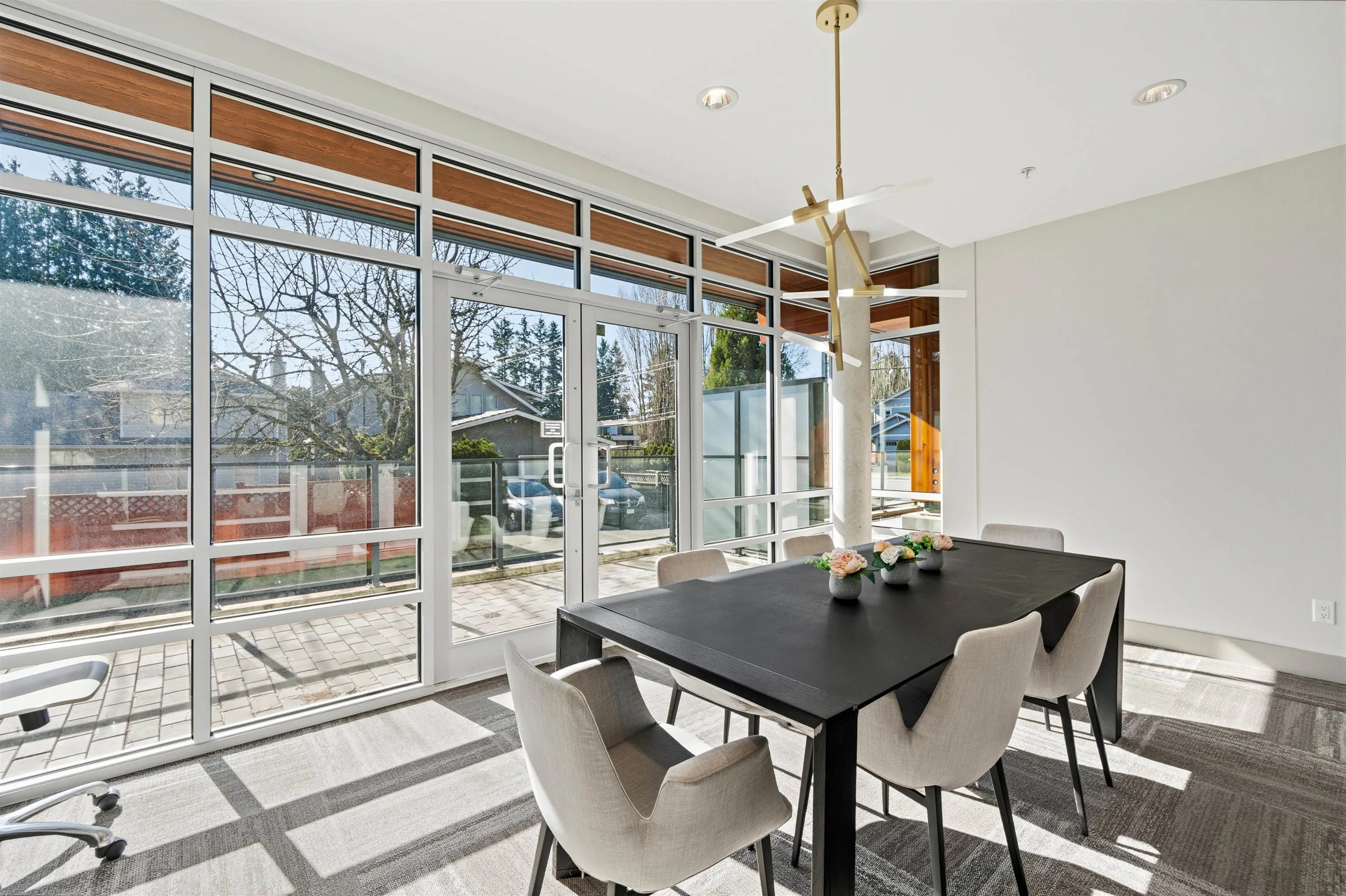 14022 North Bluff Road #313