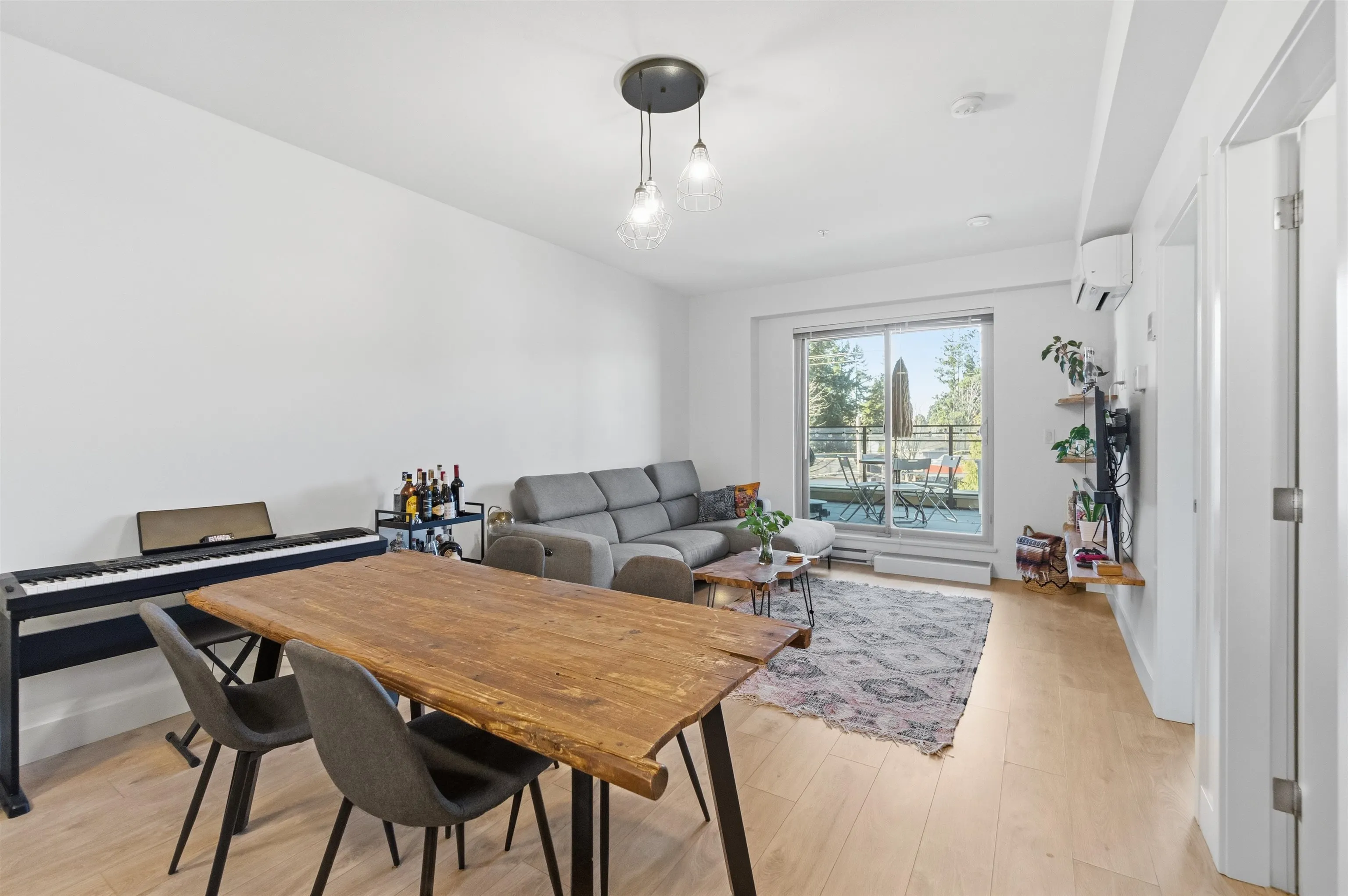 14022 North Bluff Road #313