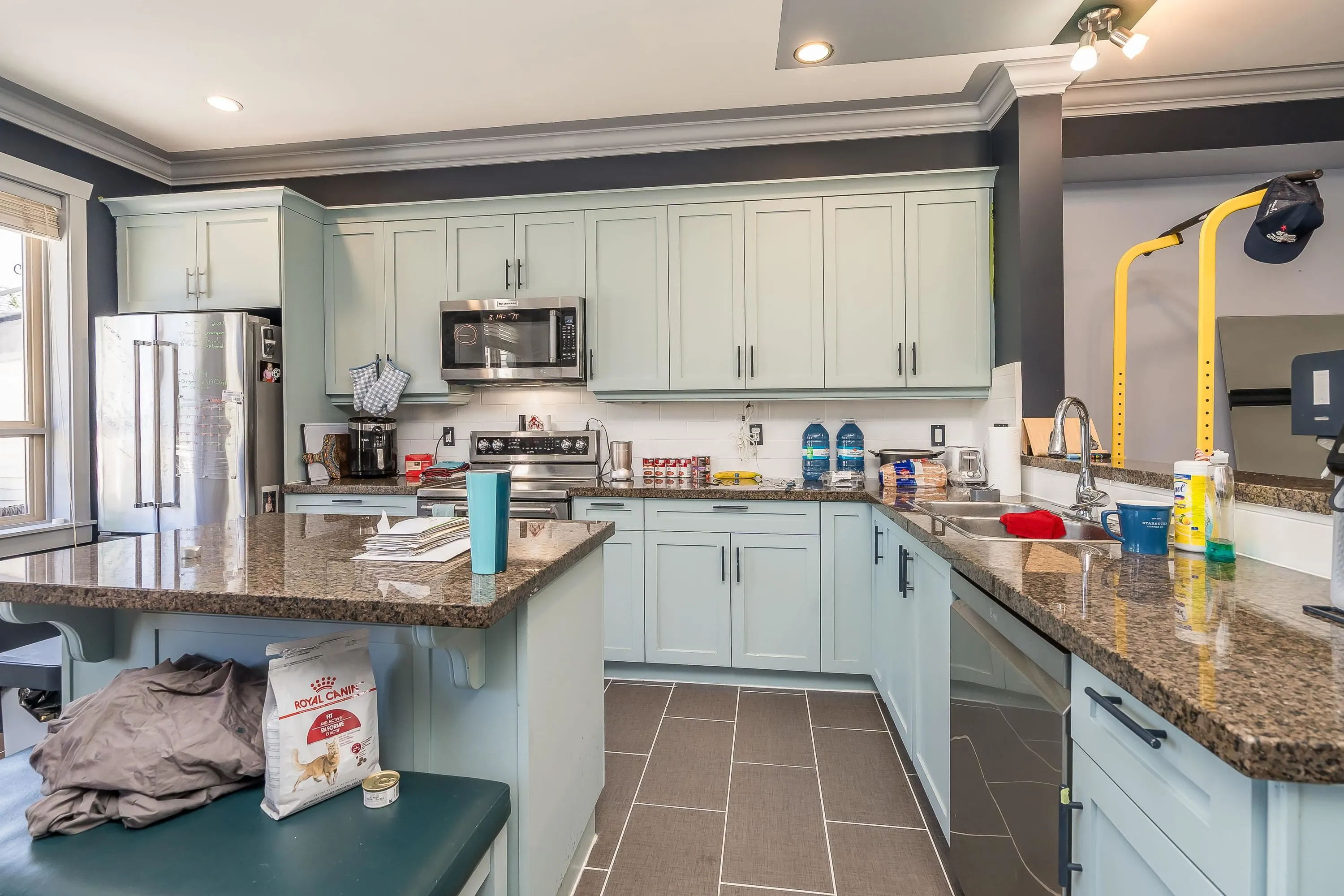 19560 68 Avenue #32