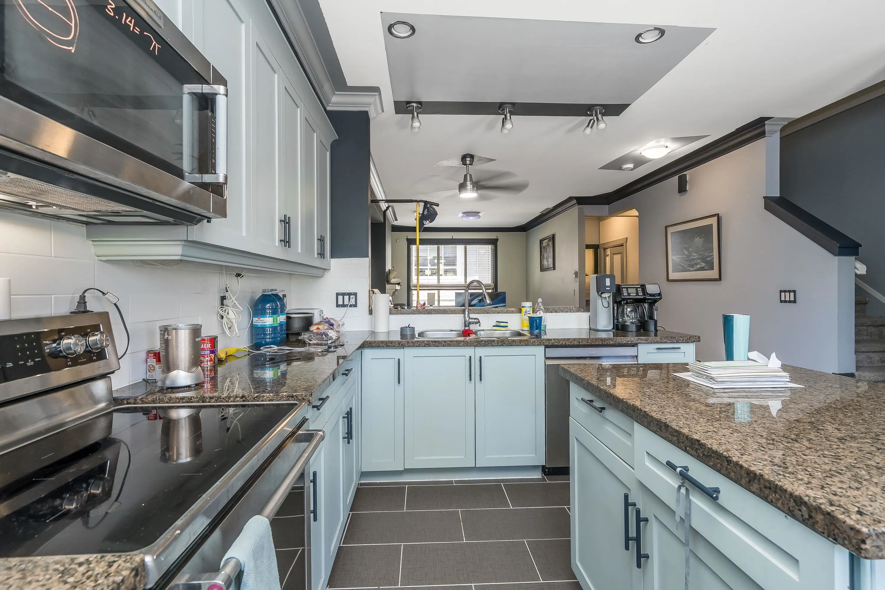 19560 68 Avenue #32