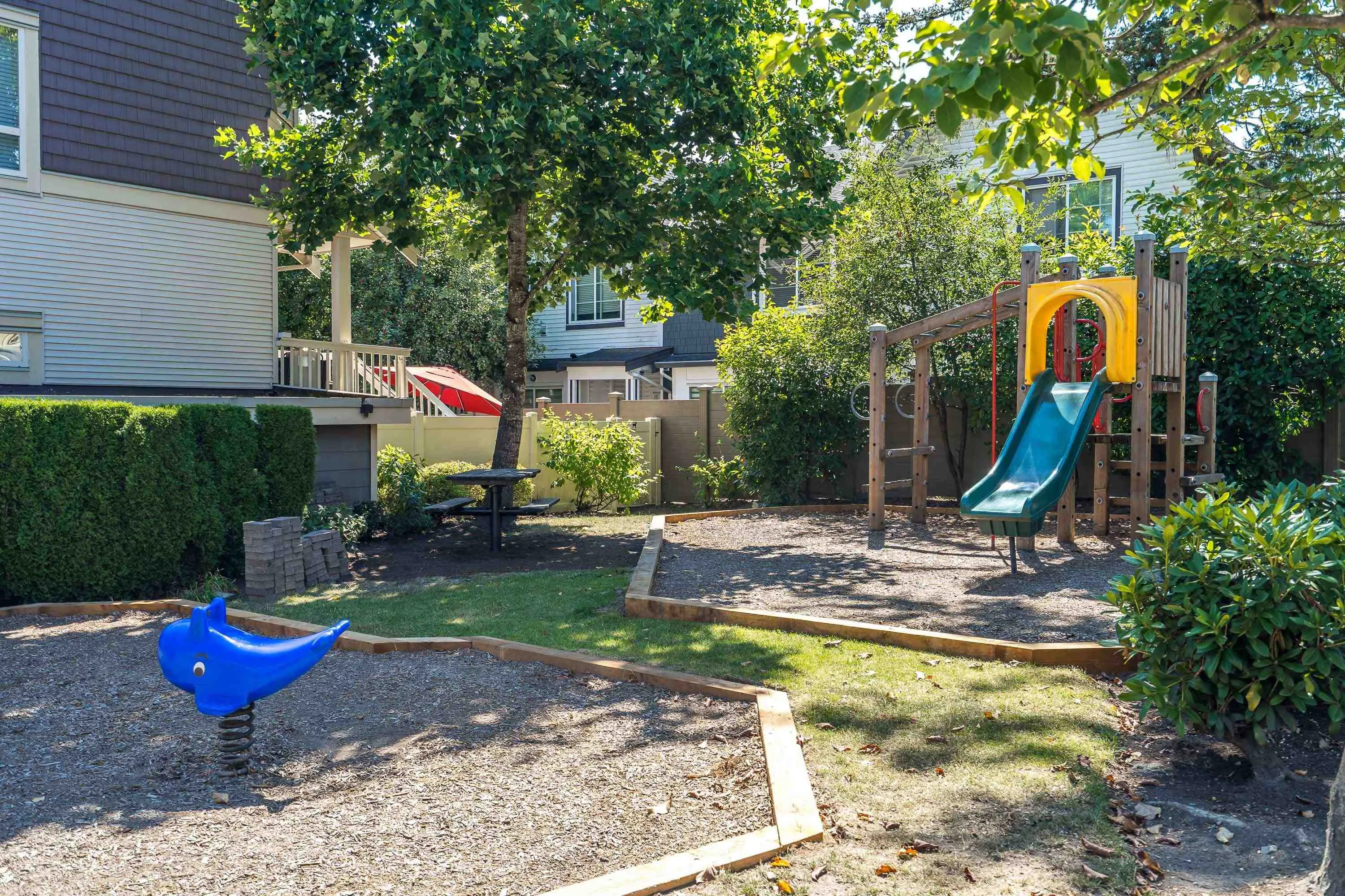 19560 68 Avenue #32