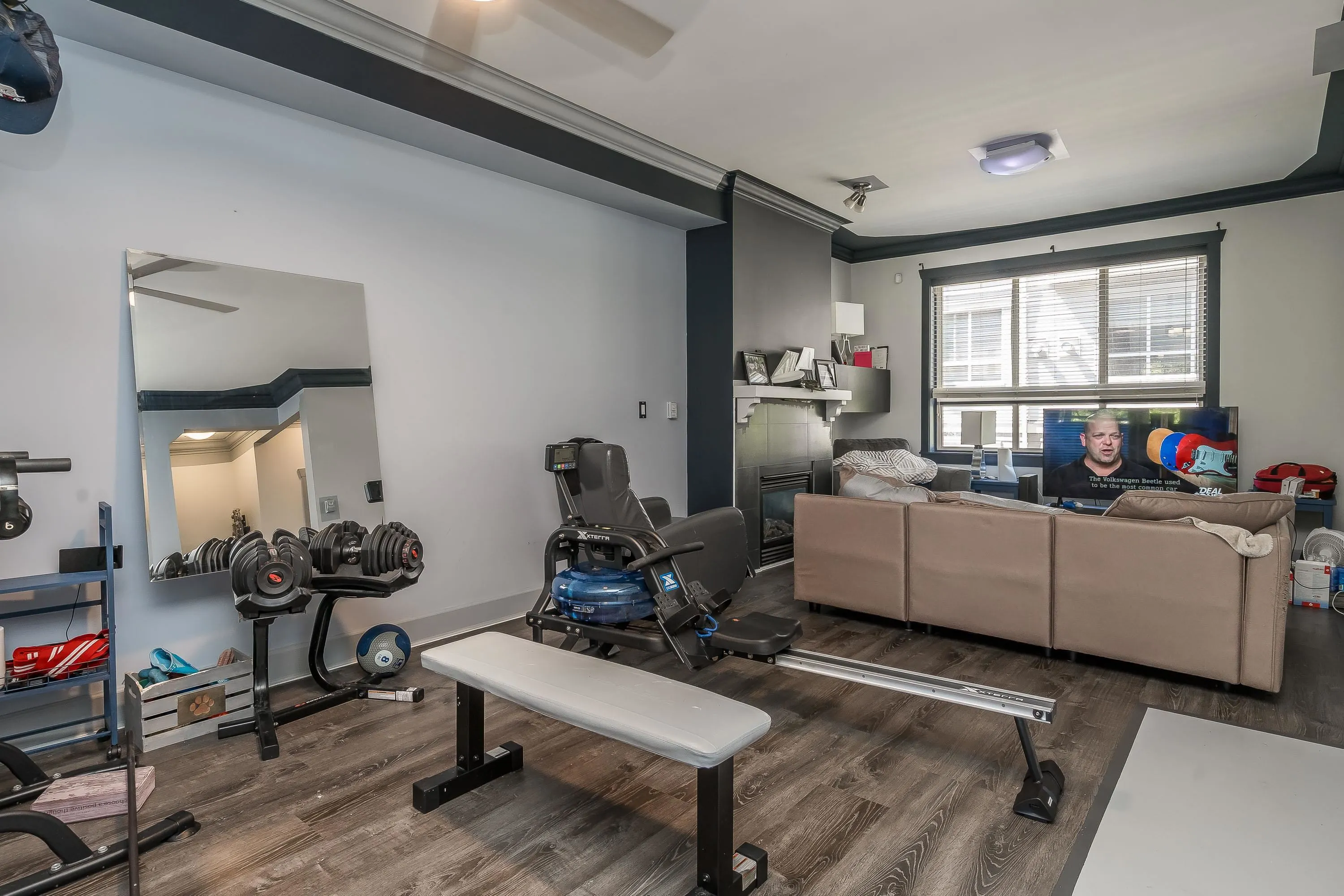 19560 68 Avenue #32