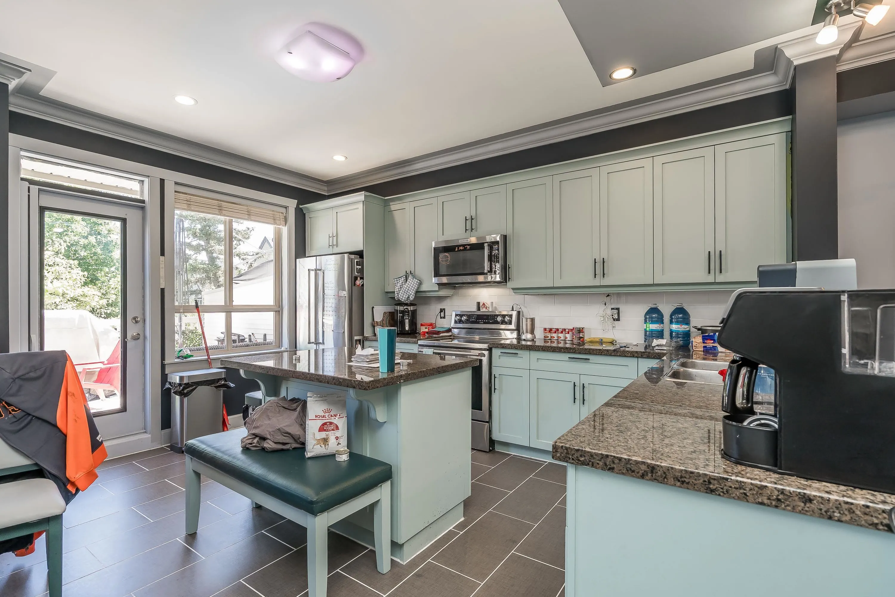 19560 68 Avenue #32