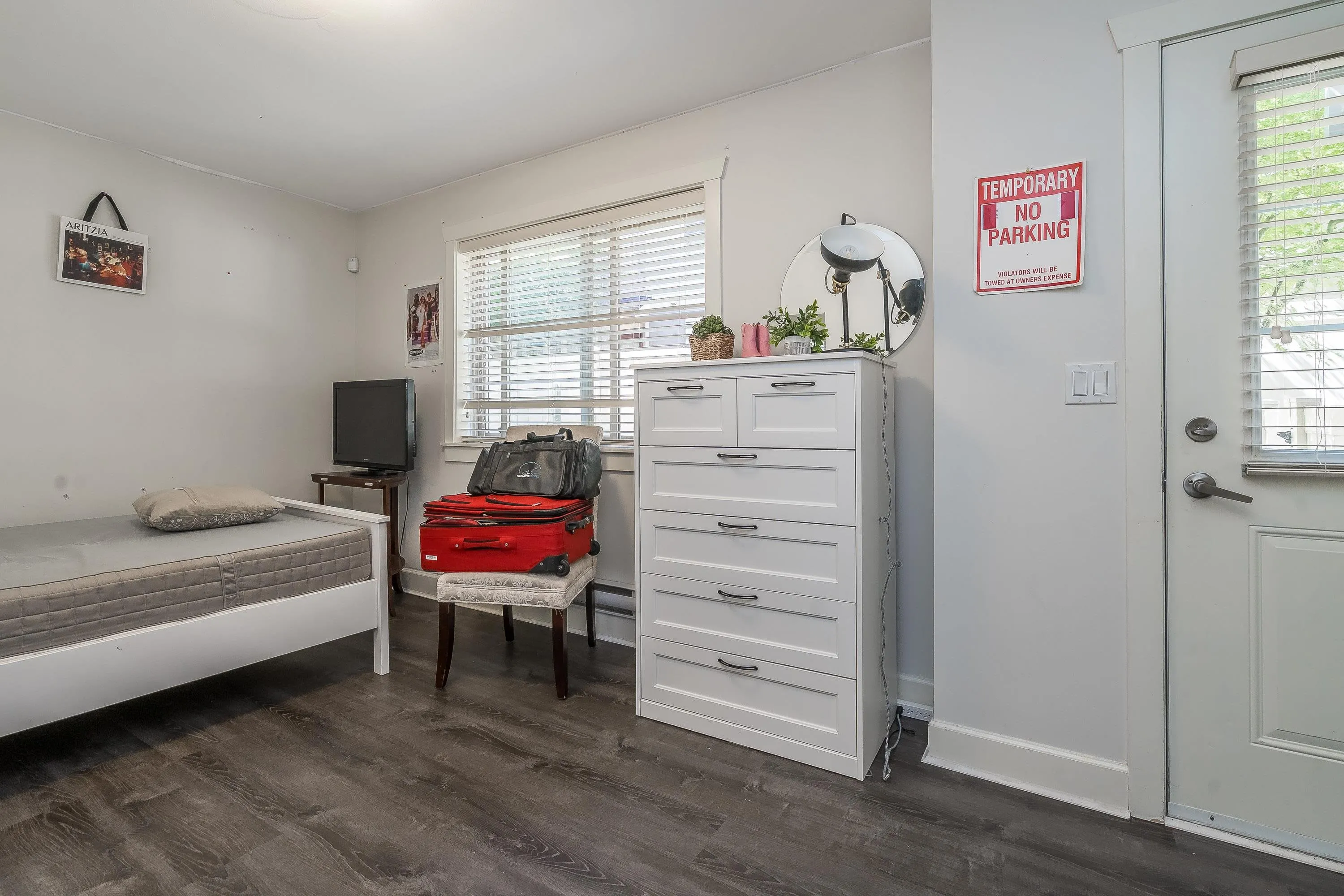 19560 68 Avenue #32