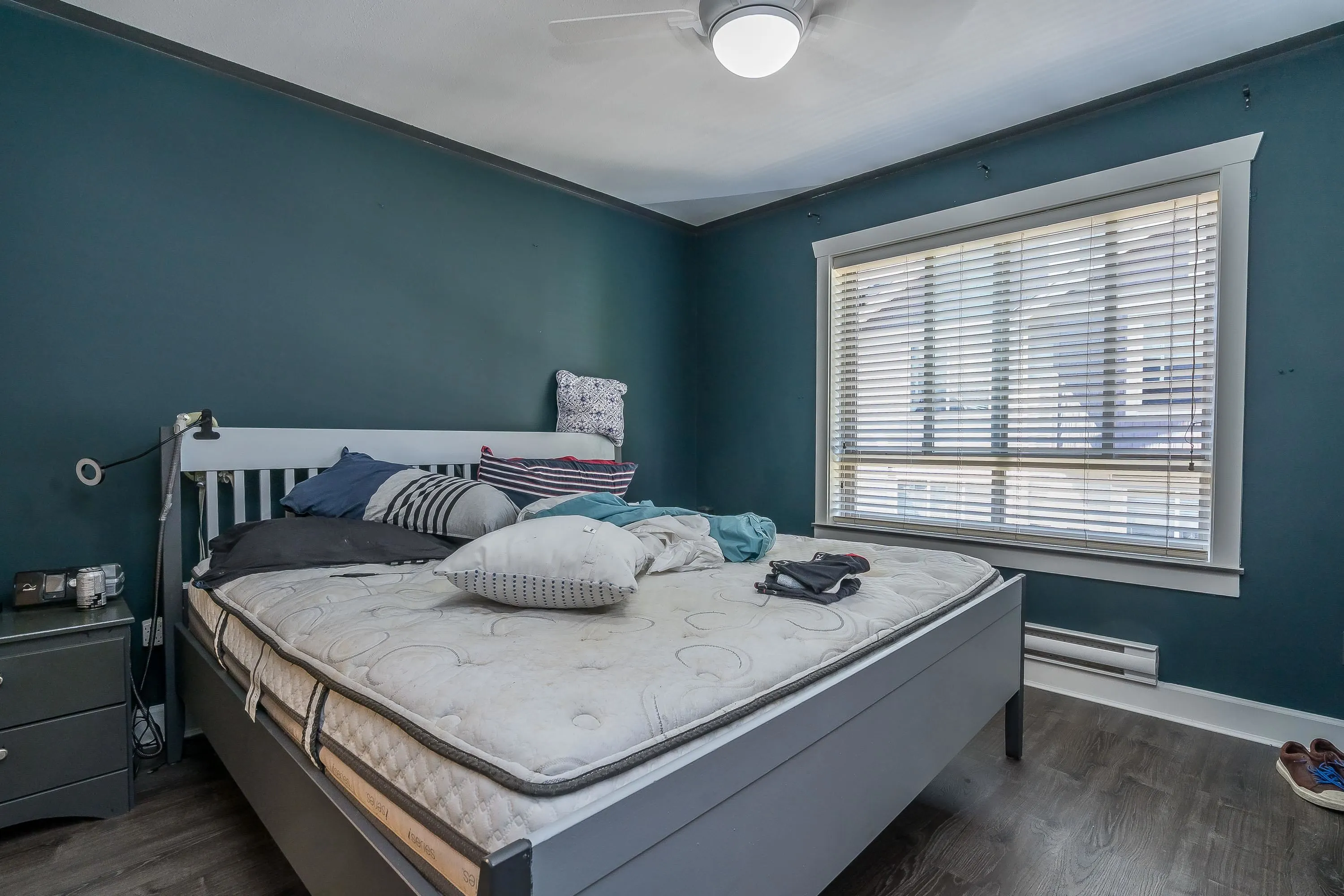 19560 68 Avenue #32