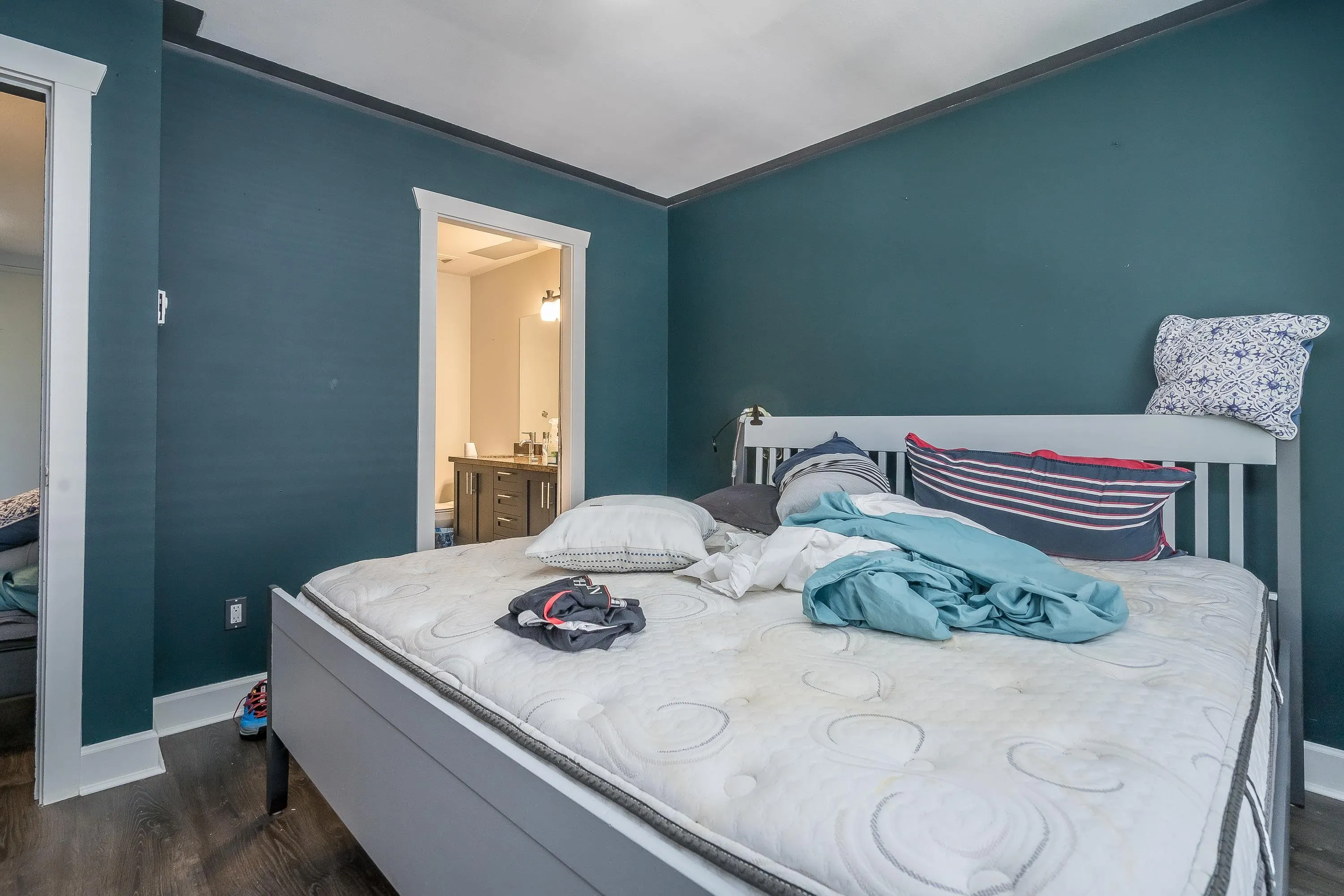 19560 68 Avenue #32