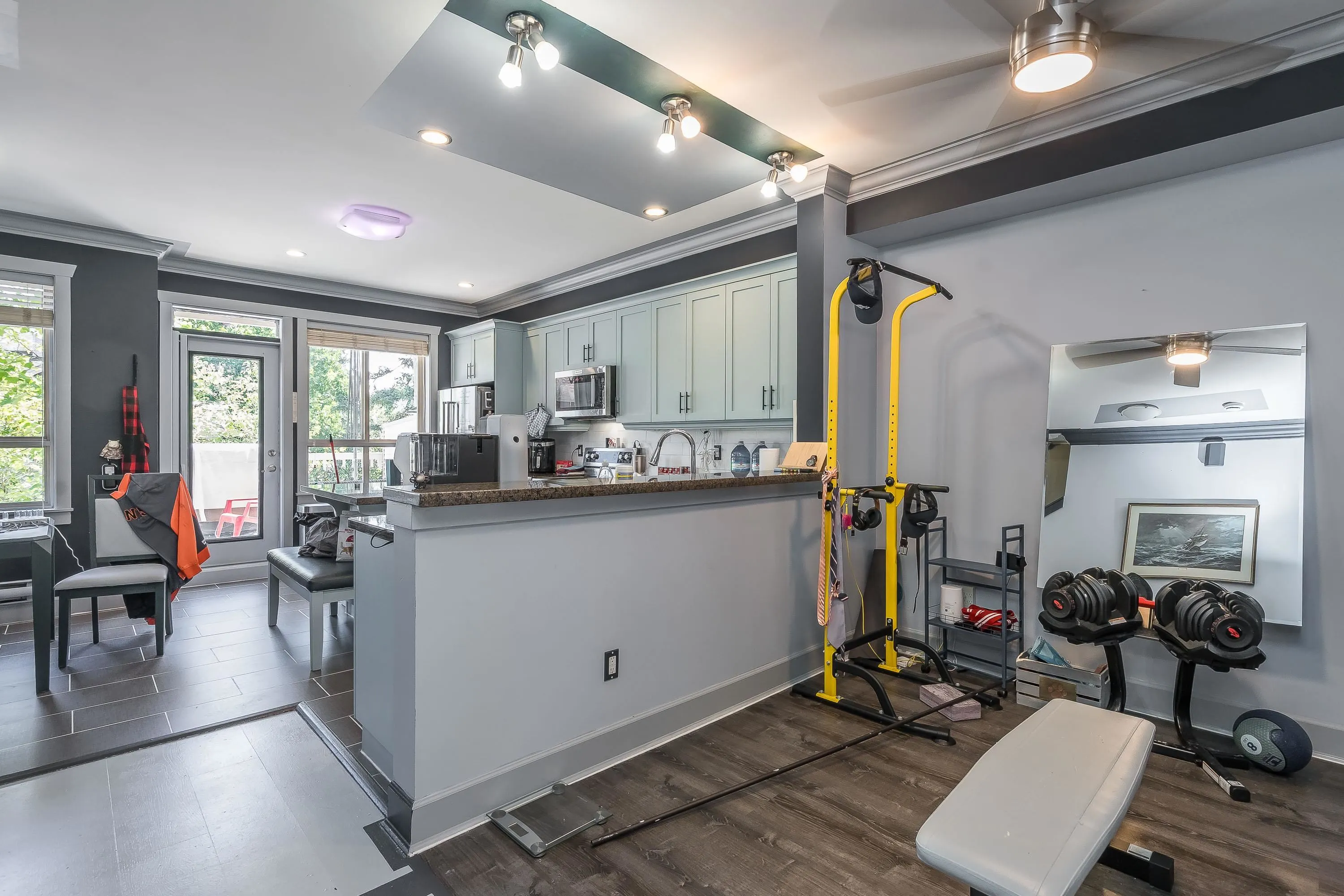 19560 68 Avenue #32