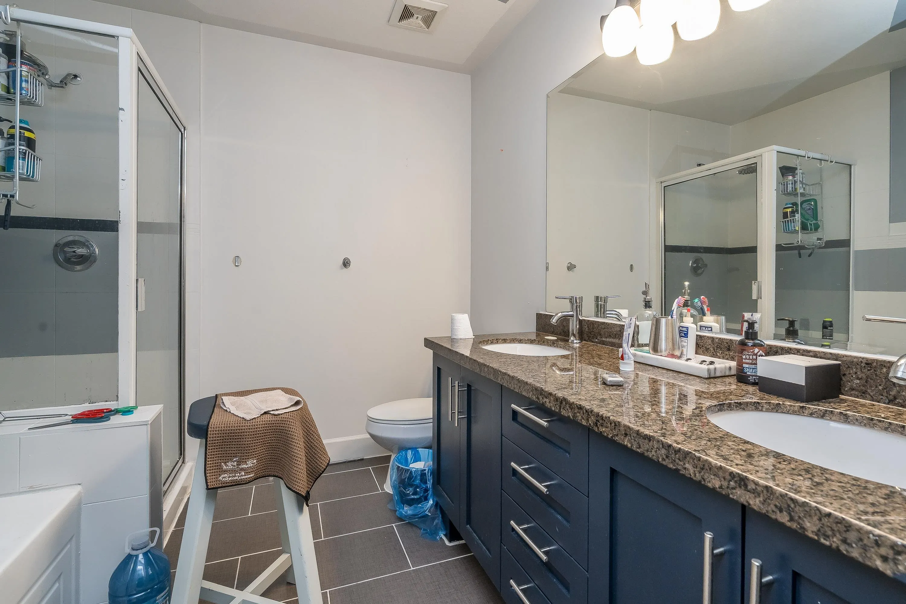 19560 68 Avenue #32