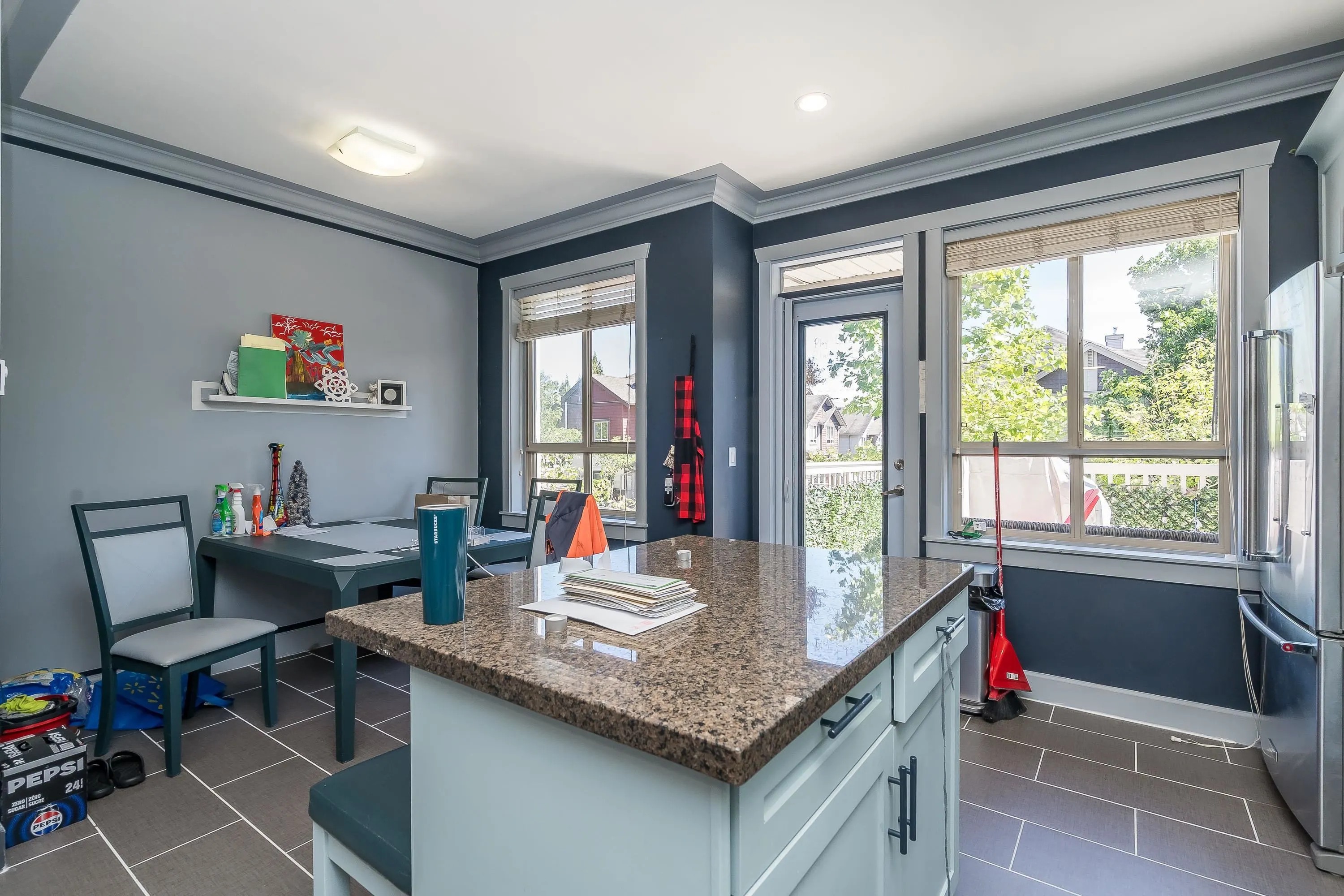 19560 68 Avenue #32