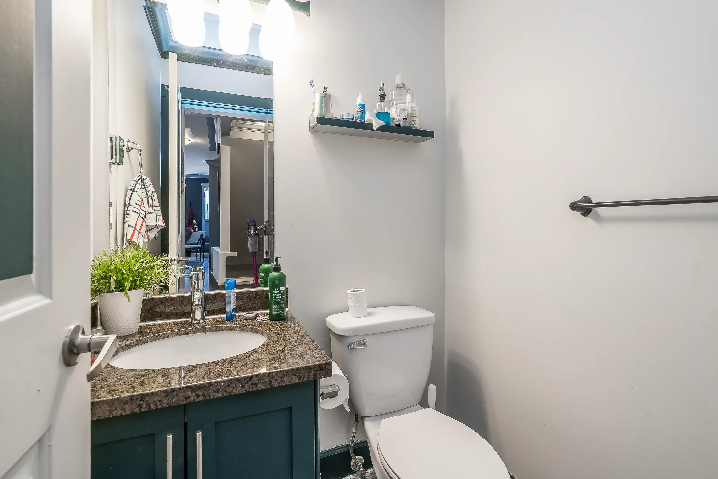 19560 68 Avenue #32
