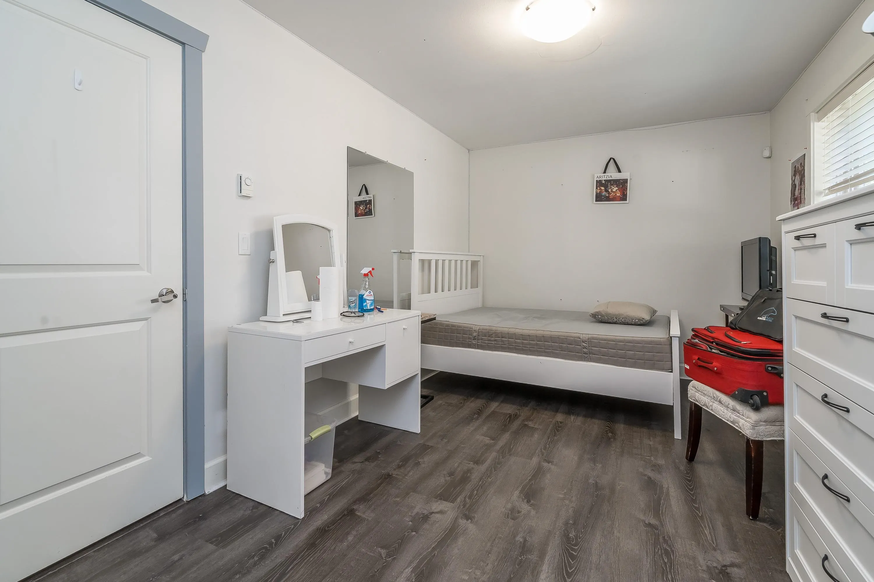 19560 68 Avenue #32