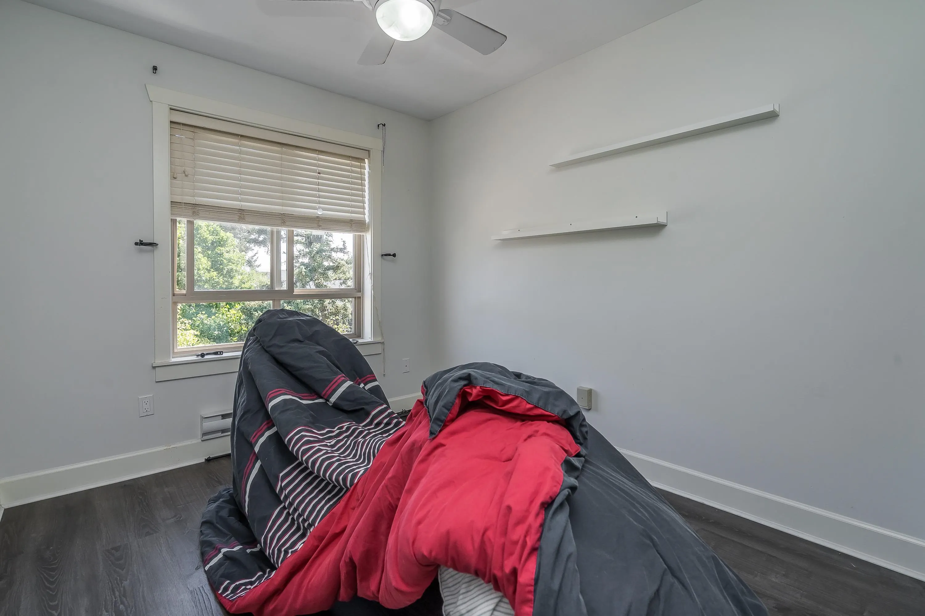 19560 68 Avenue #32
