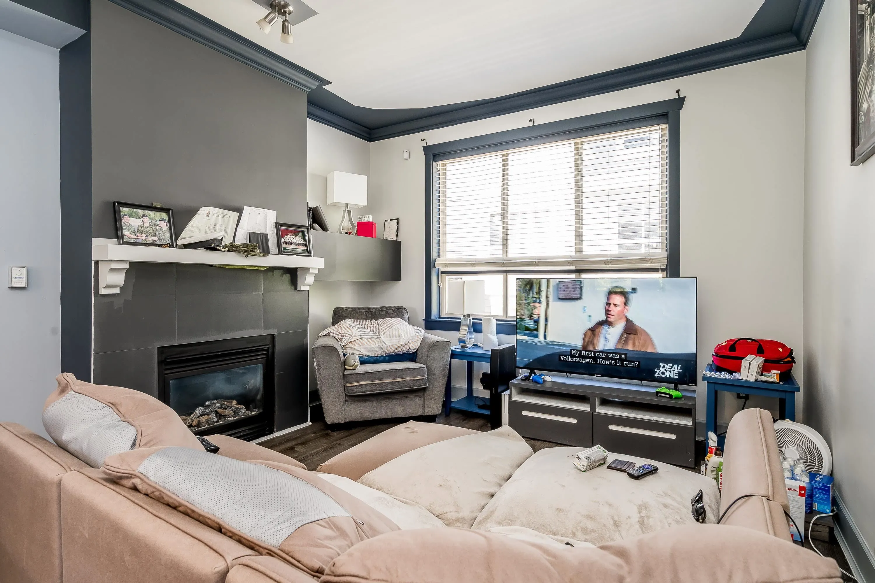19560 68 Avenue #32