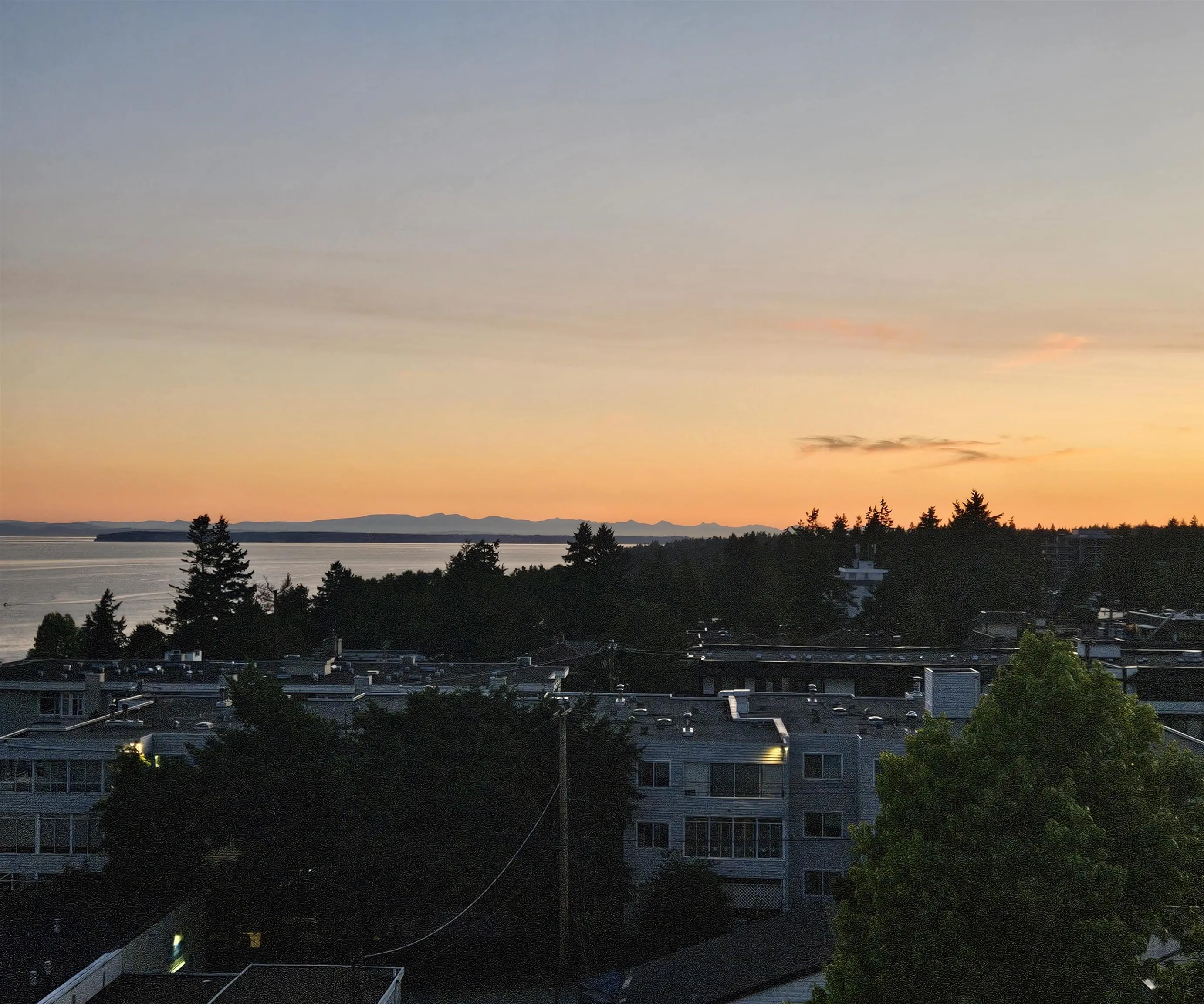 1342 Johnston Road #403