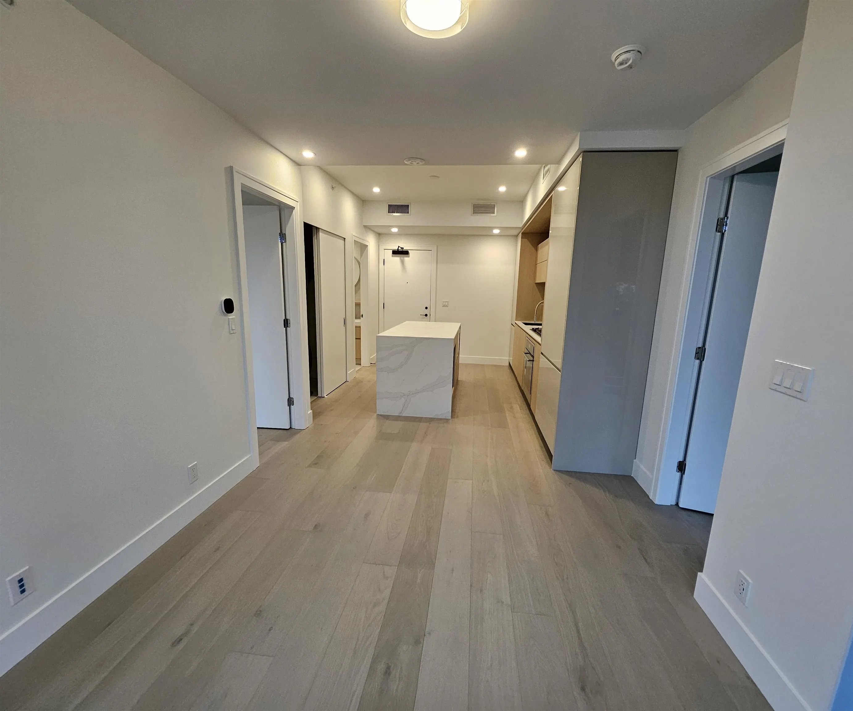 1342 Johnston Road #403