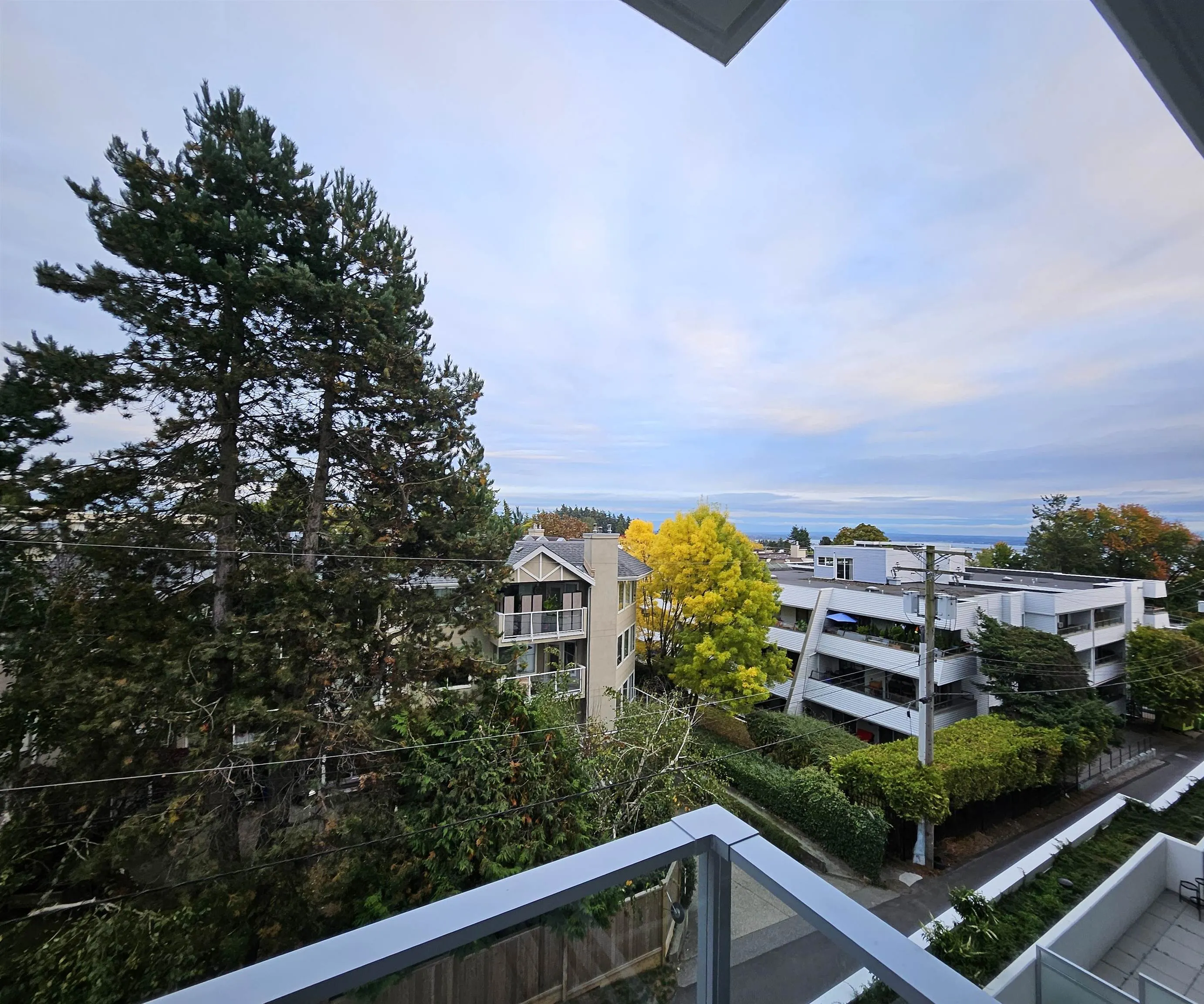 1342 Johnston Road #403