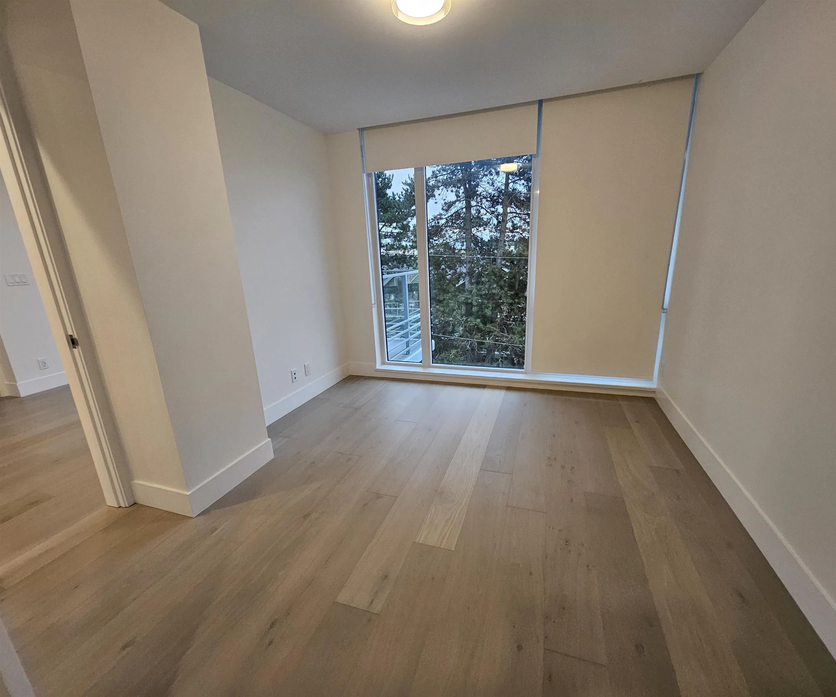 1342 Johnston Road #403