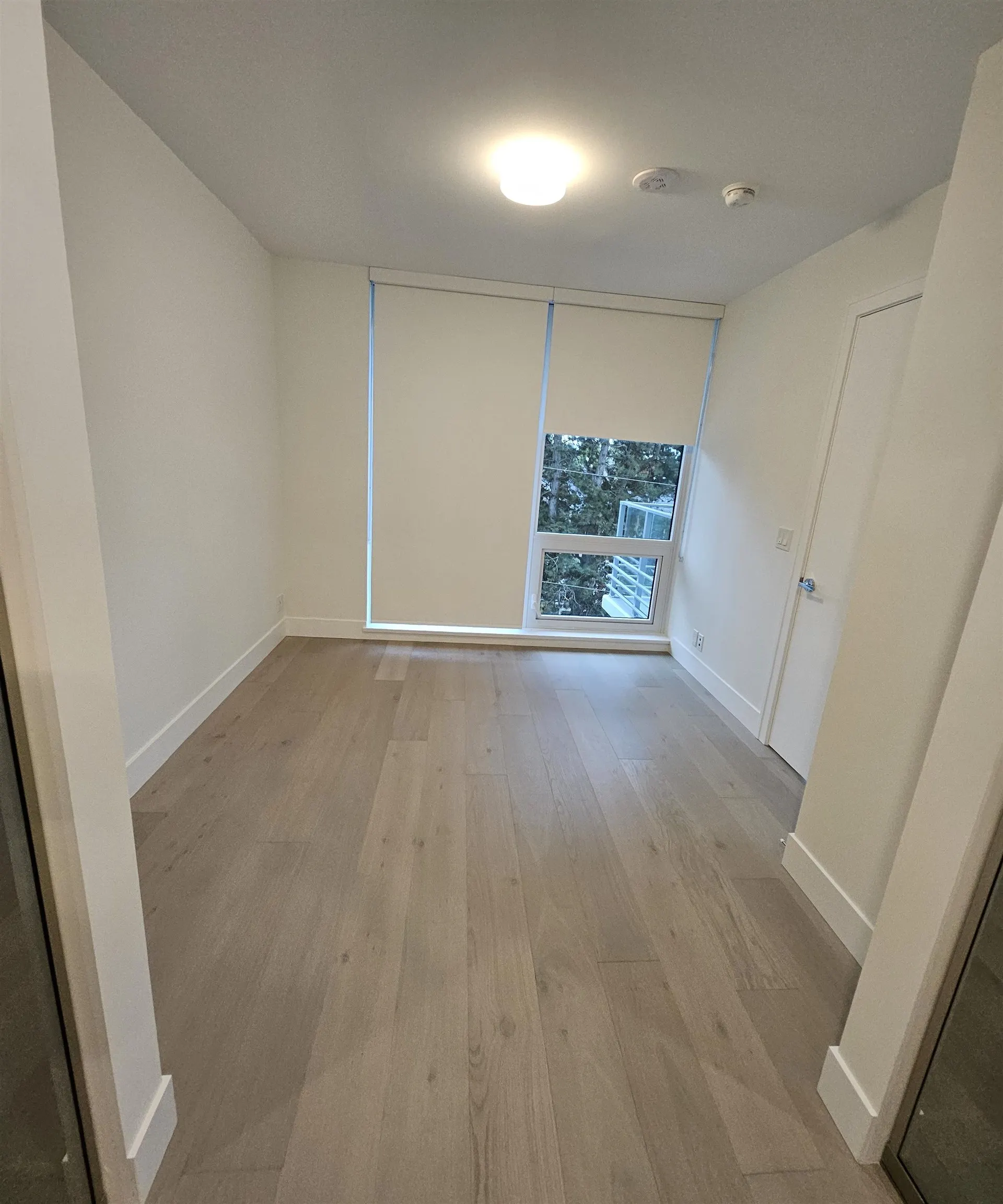 1342 Johnston Road #403
