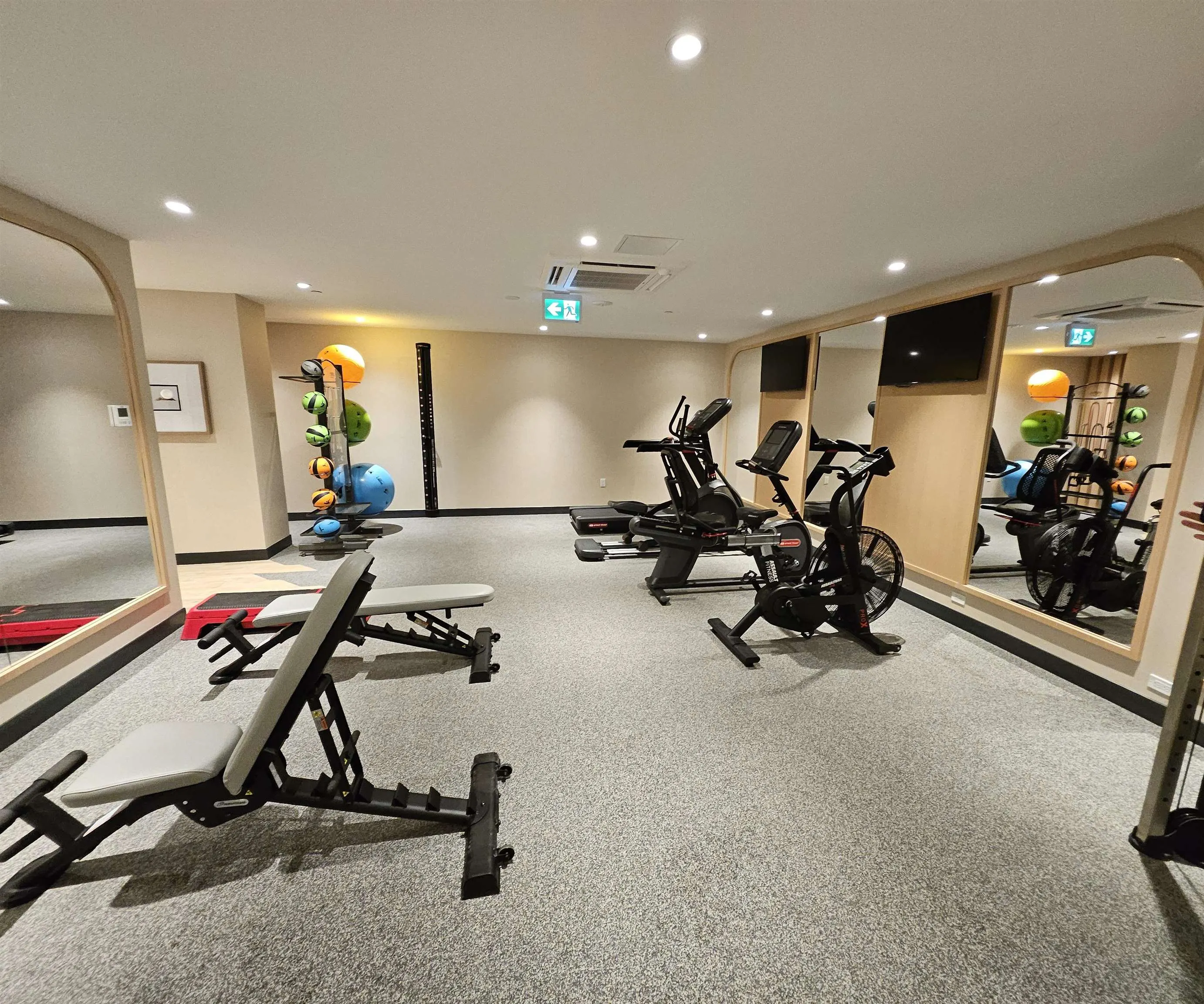 1342 Johnston Road #403