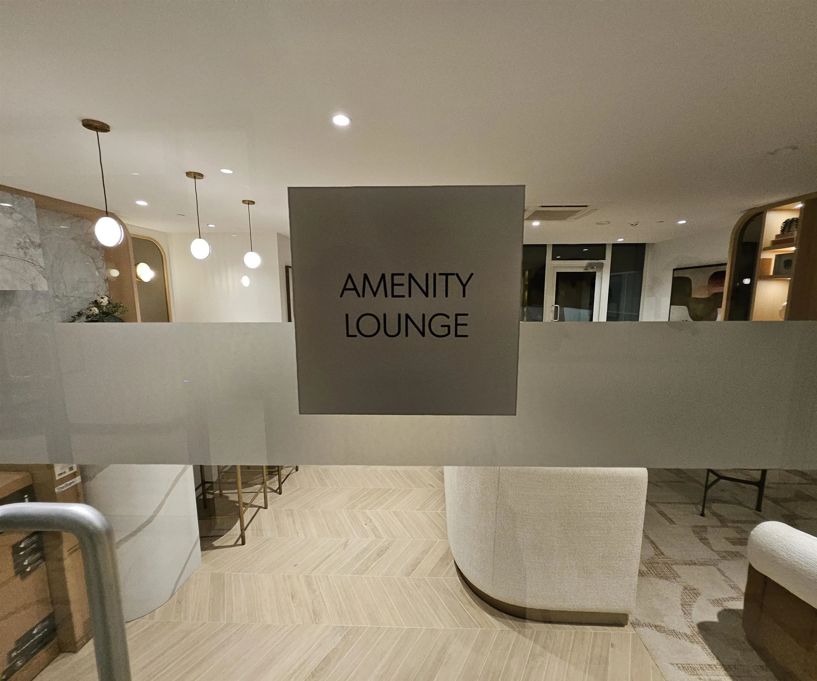 1342 Johnston Road #403
