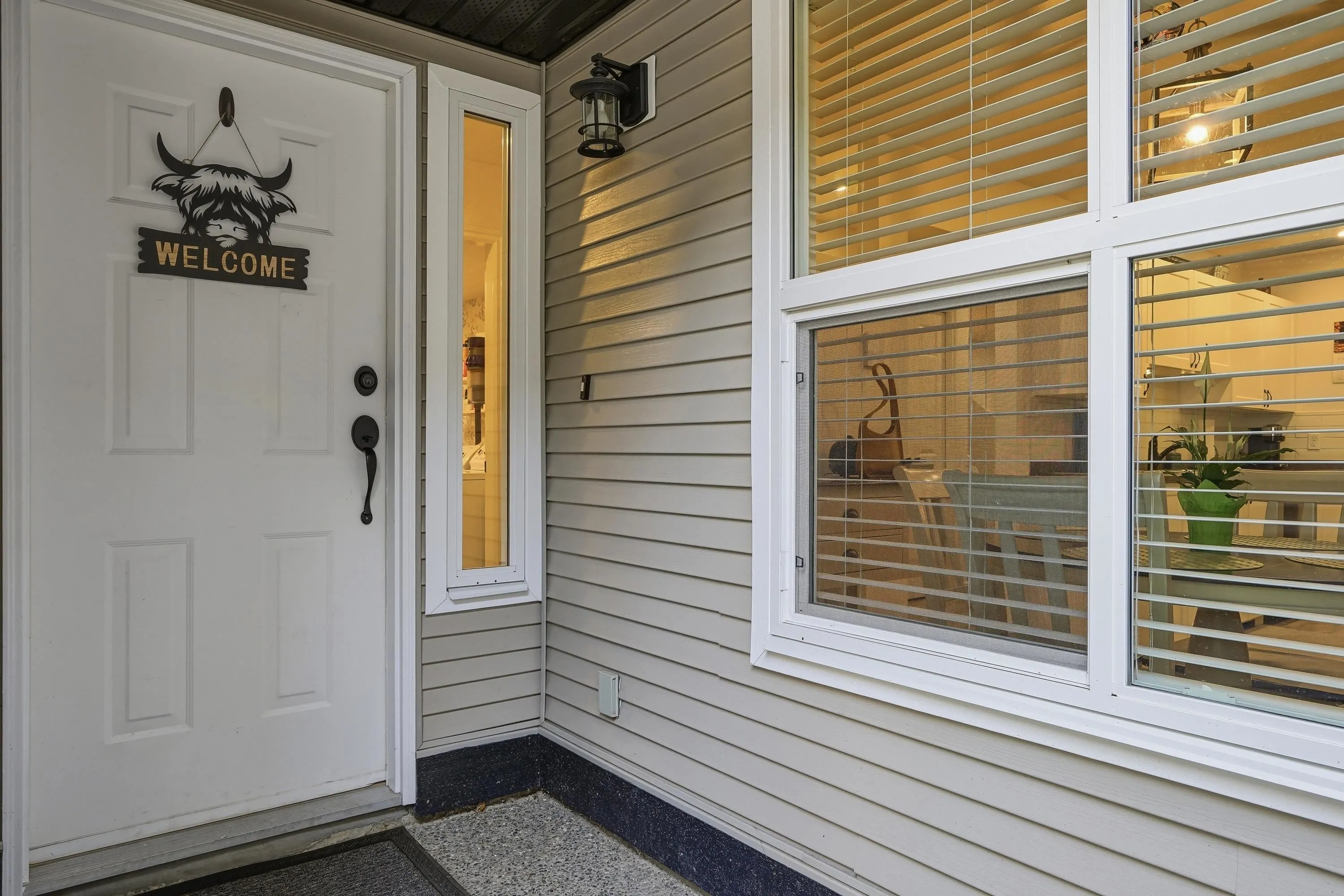 36060 Old Yale Road #38