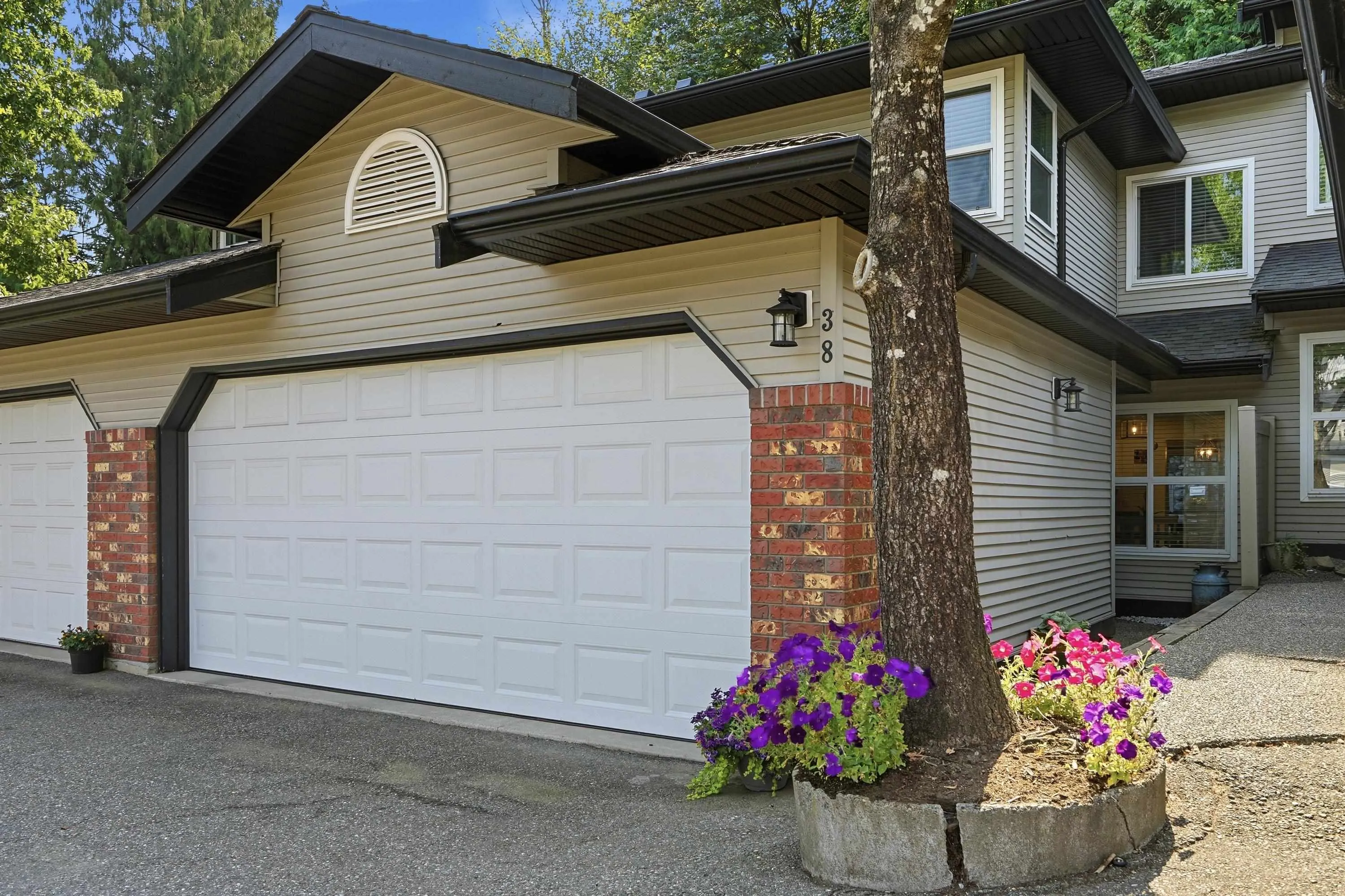 36060 Old Yale Road #38