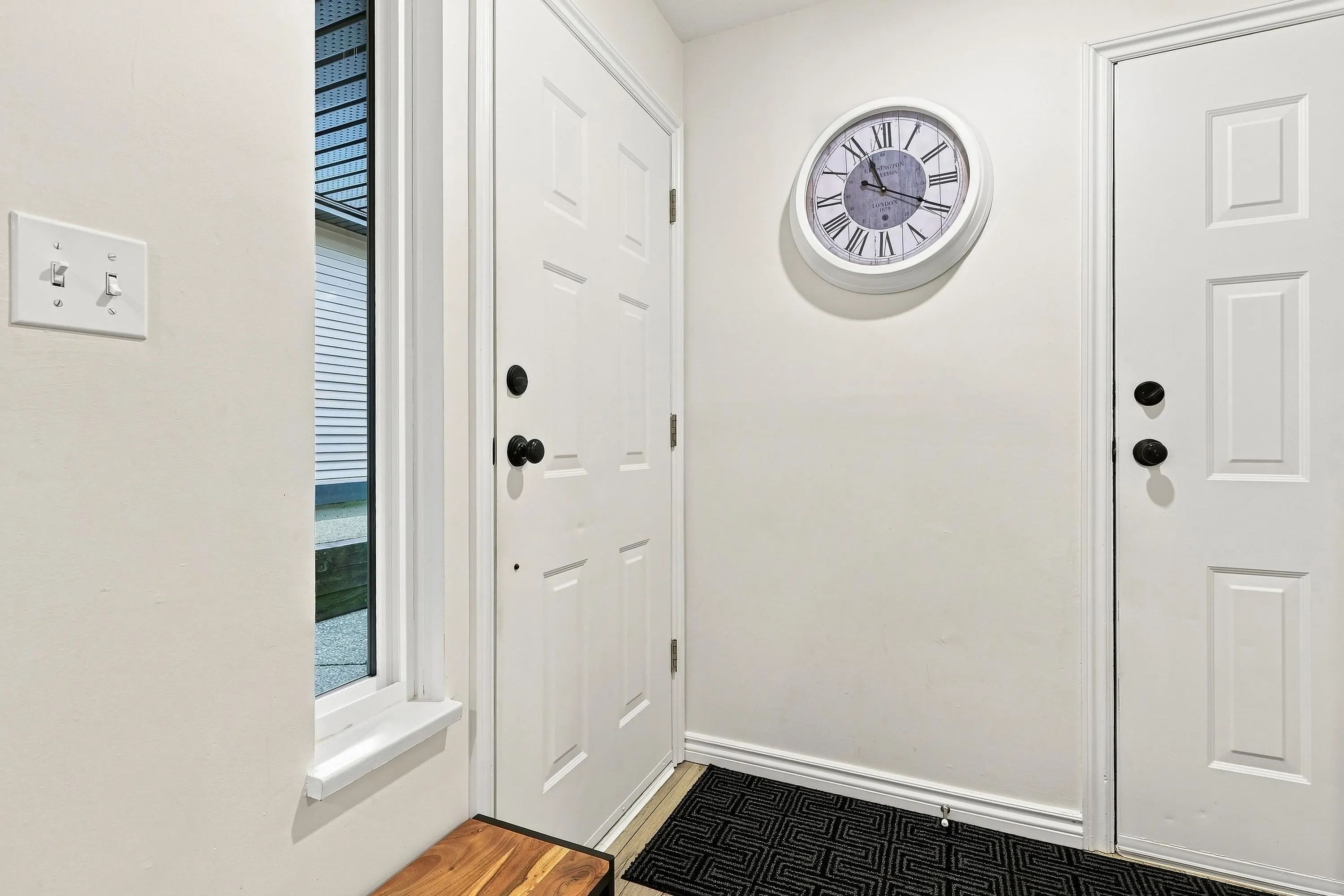 36060 Old Yale Road #38
