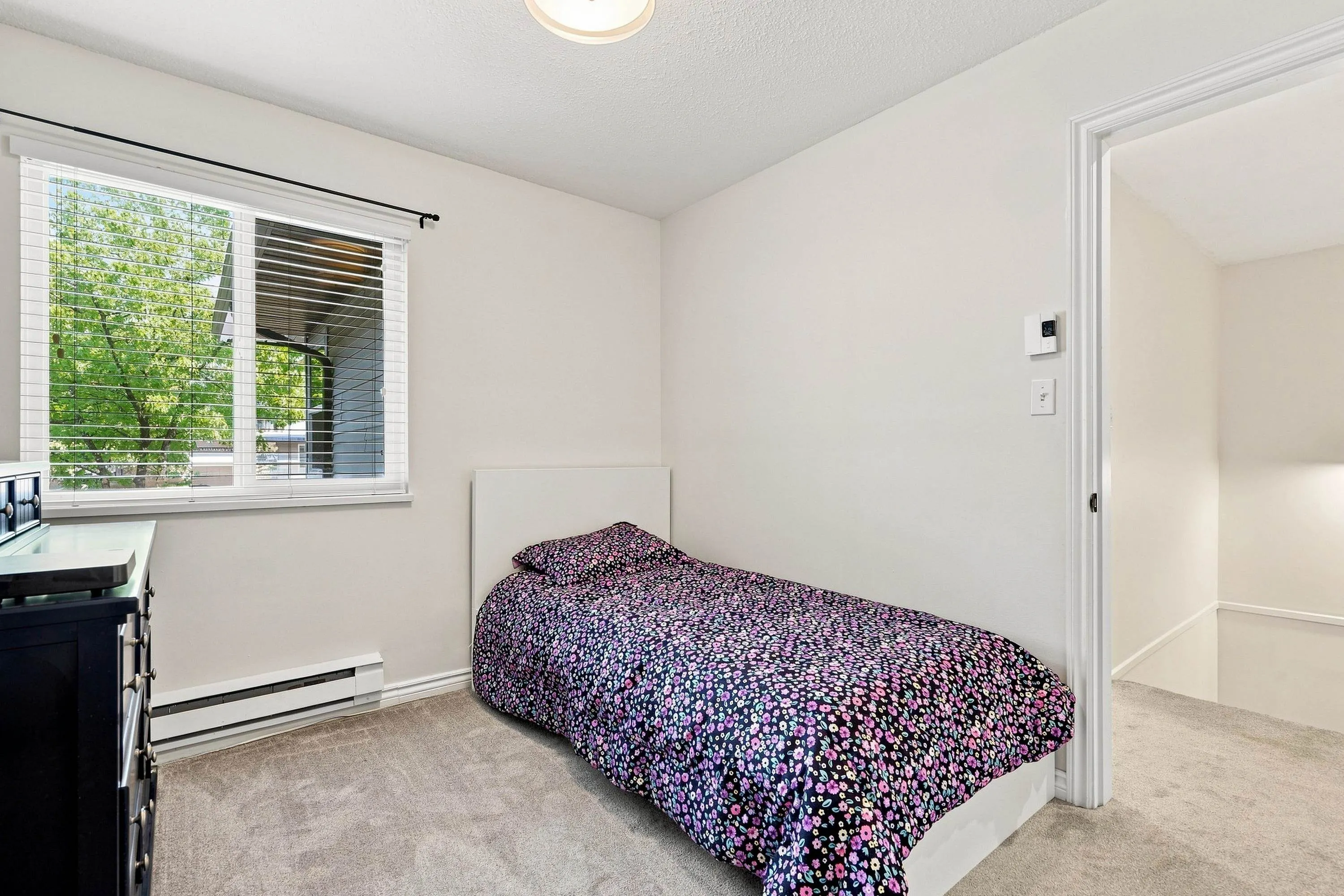36060 Old Yale Road #38