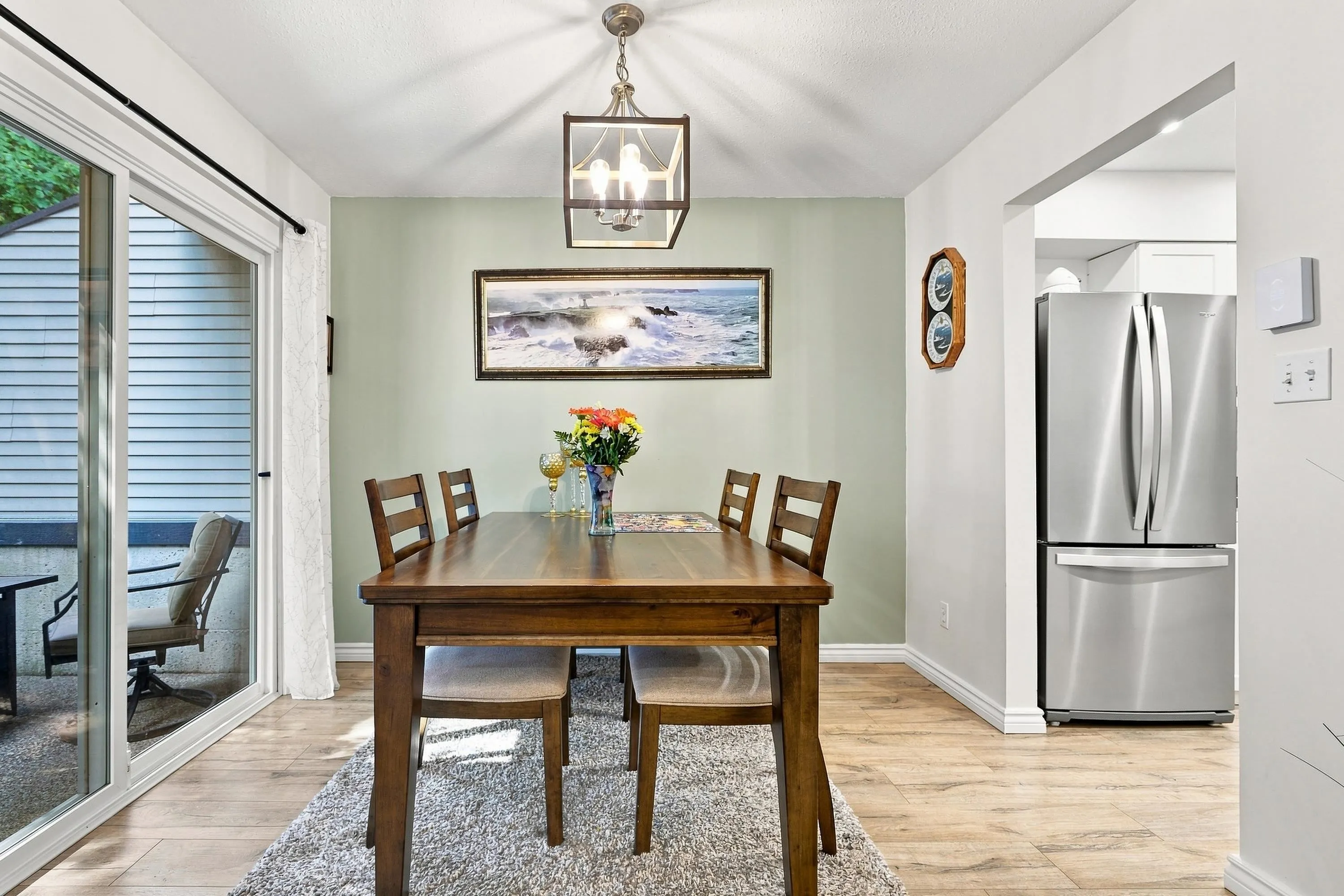 36060 Old Yale Road #38