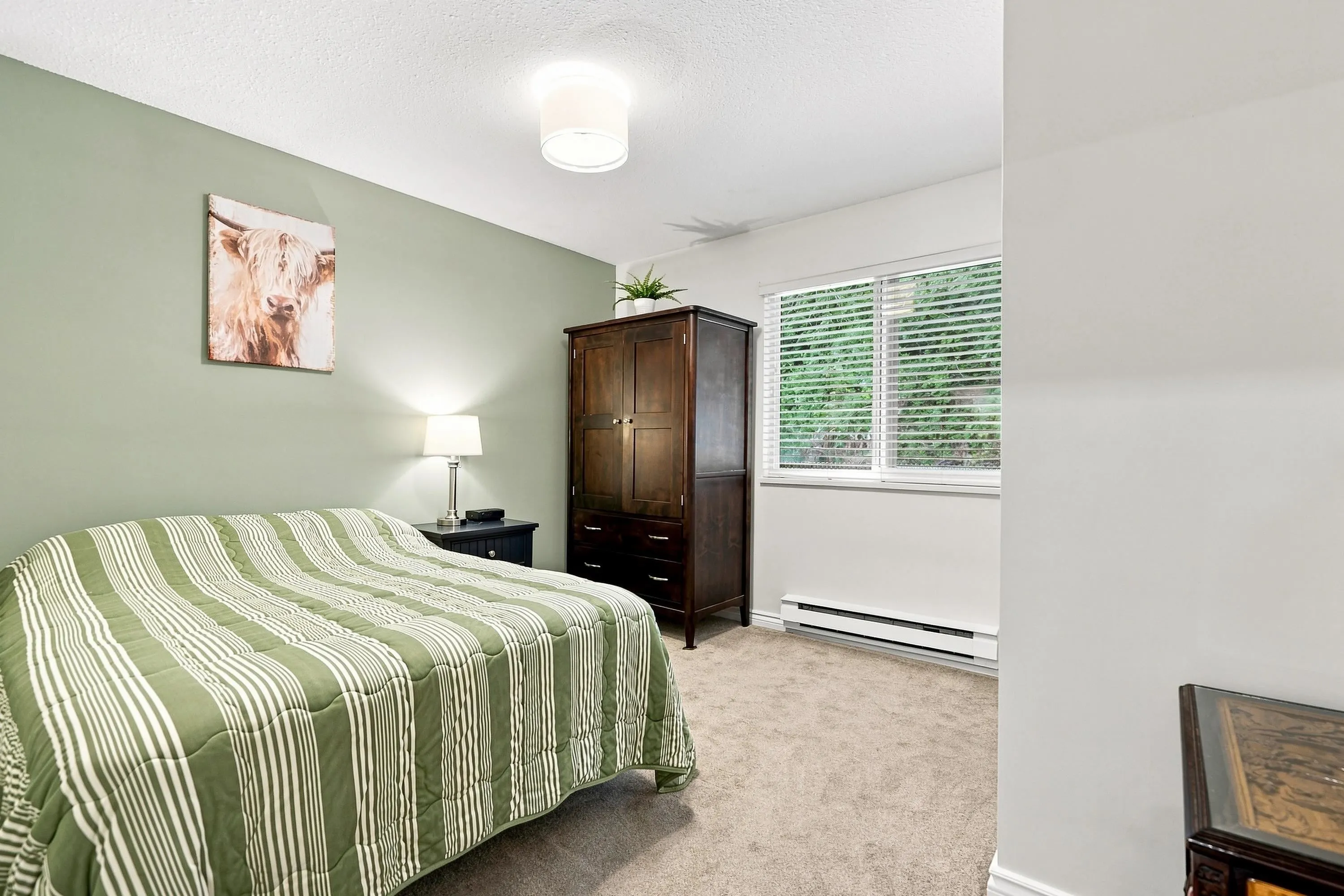 36060 Old Yale Road #38