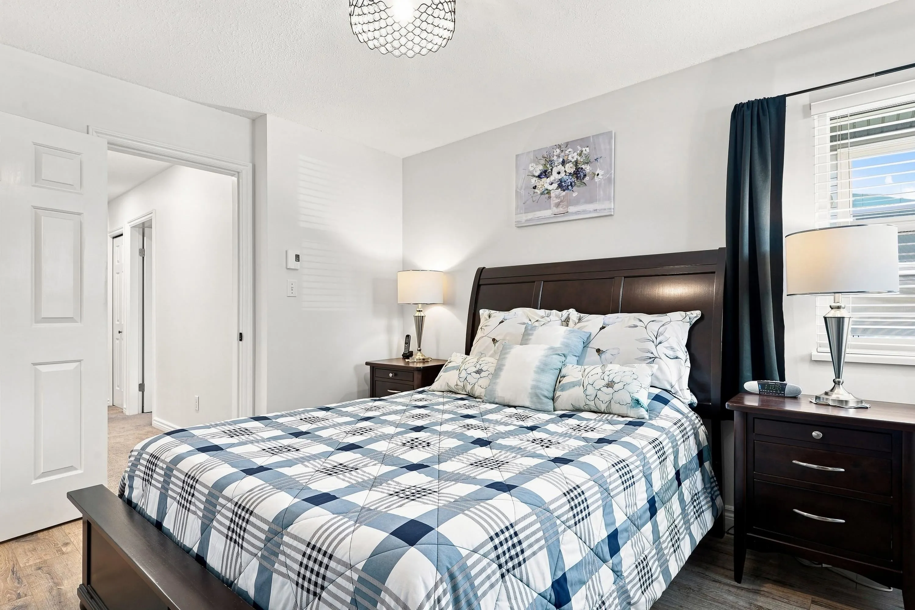 36060 Old Yale Road #38