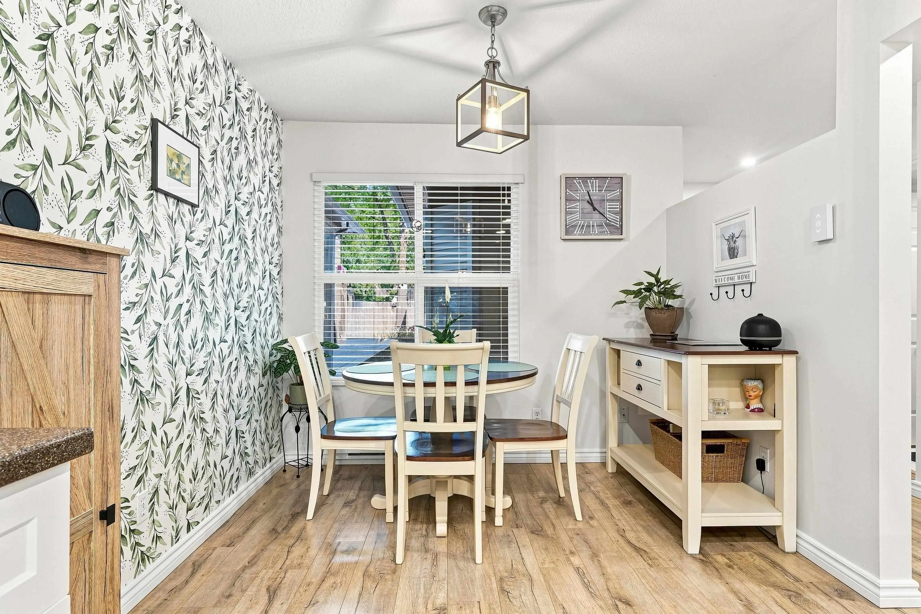 36060 Old Yale Road #38