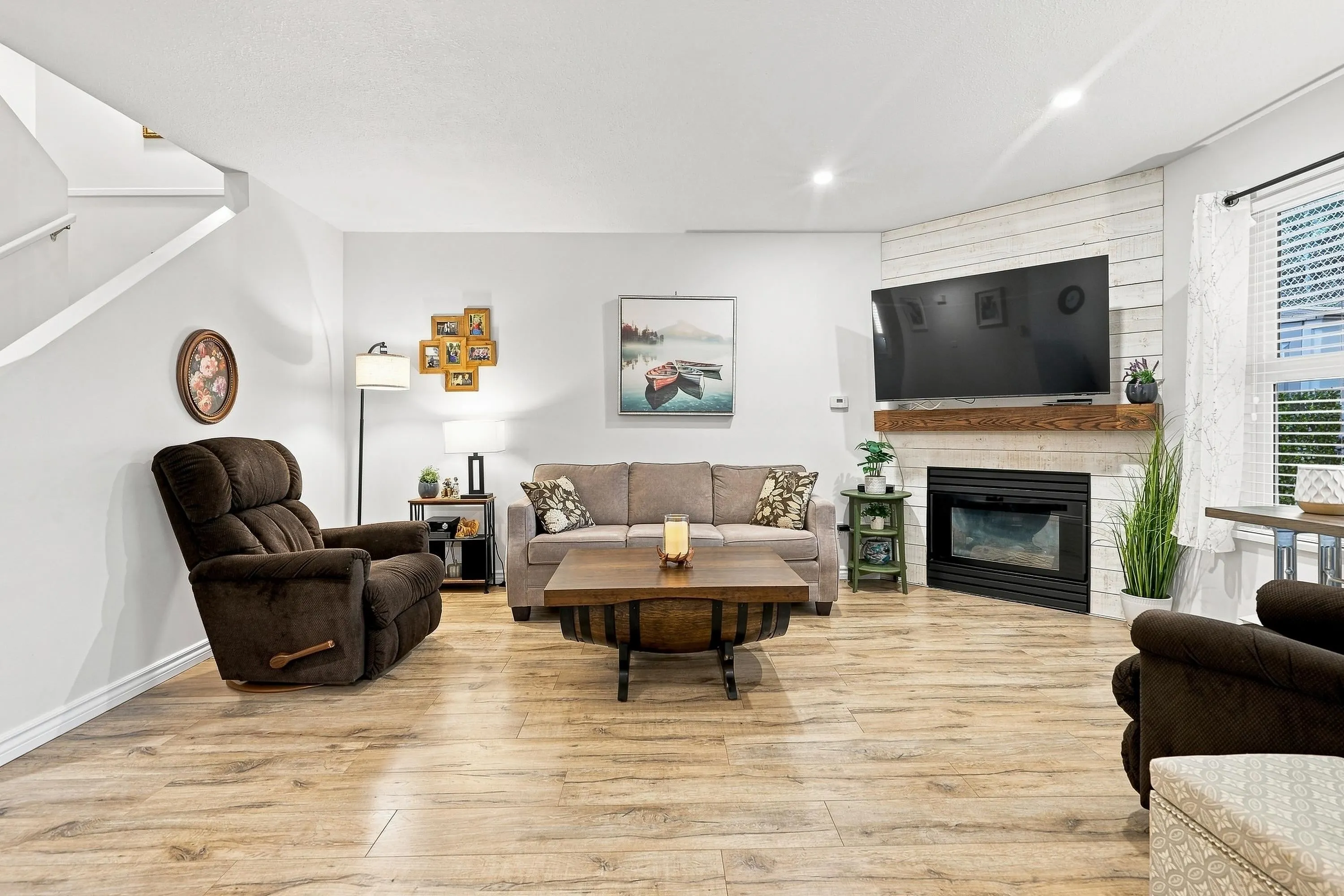 36060 Old Yale Road #38