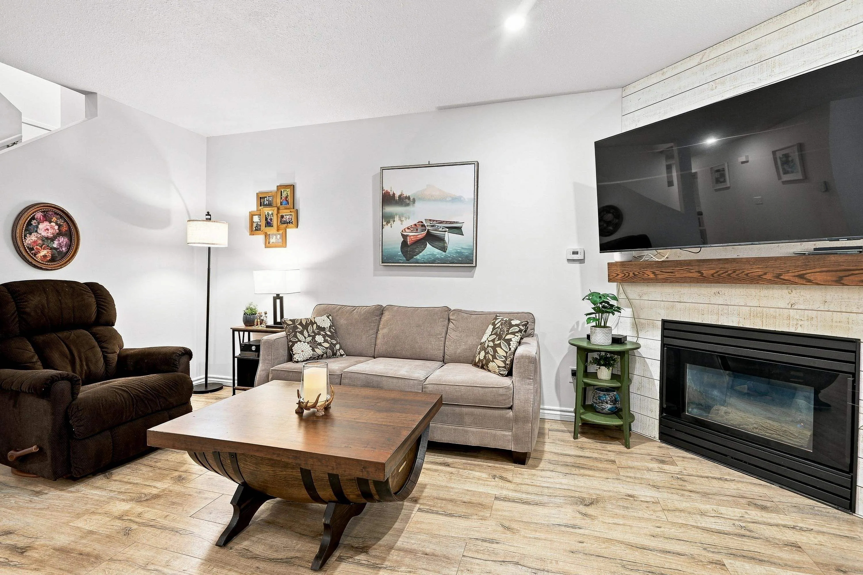 36060 Old Yale Road #38