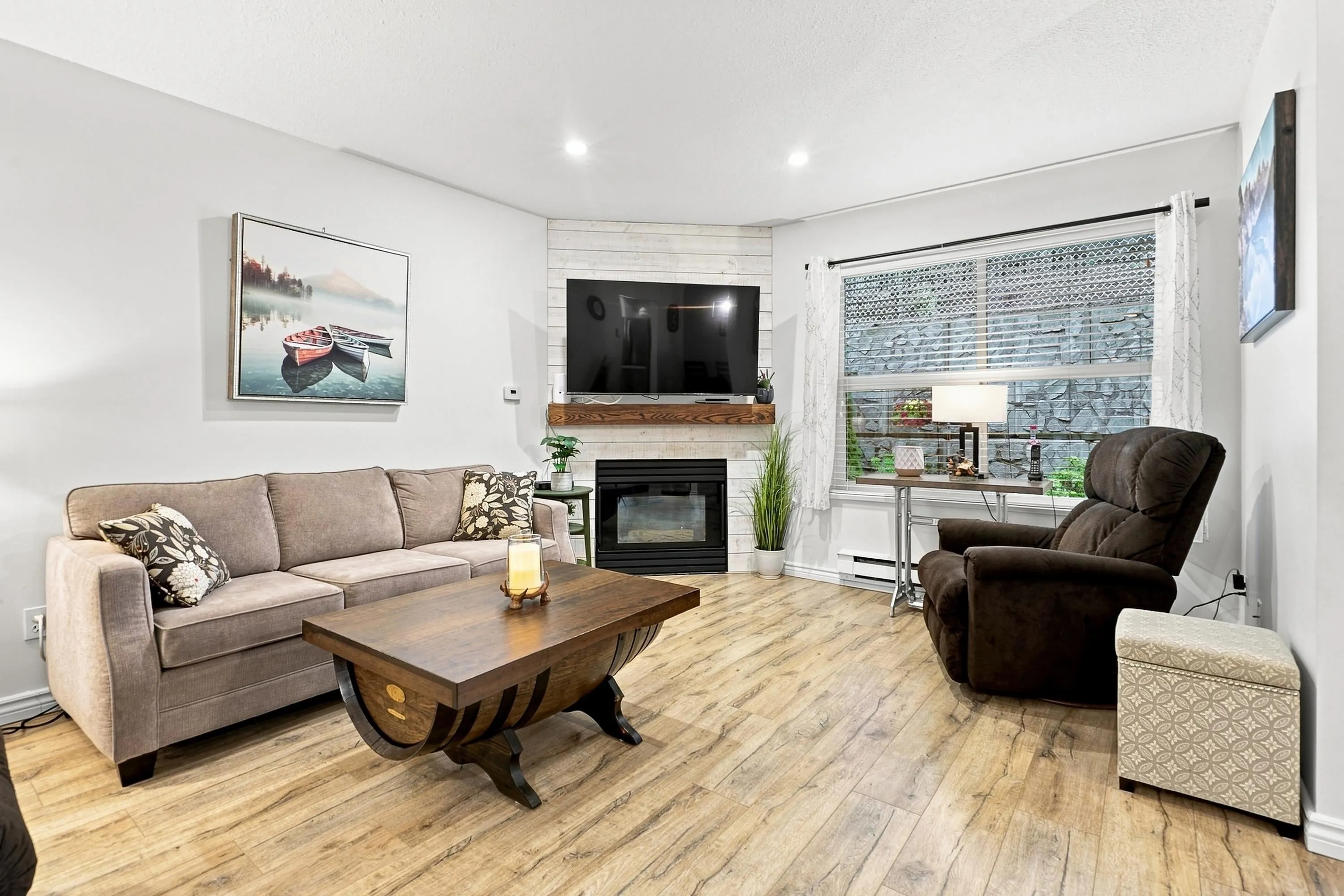 36060 Old Yale Road #38