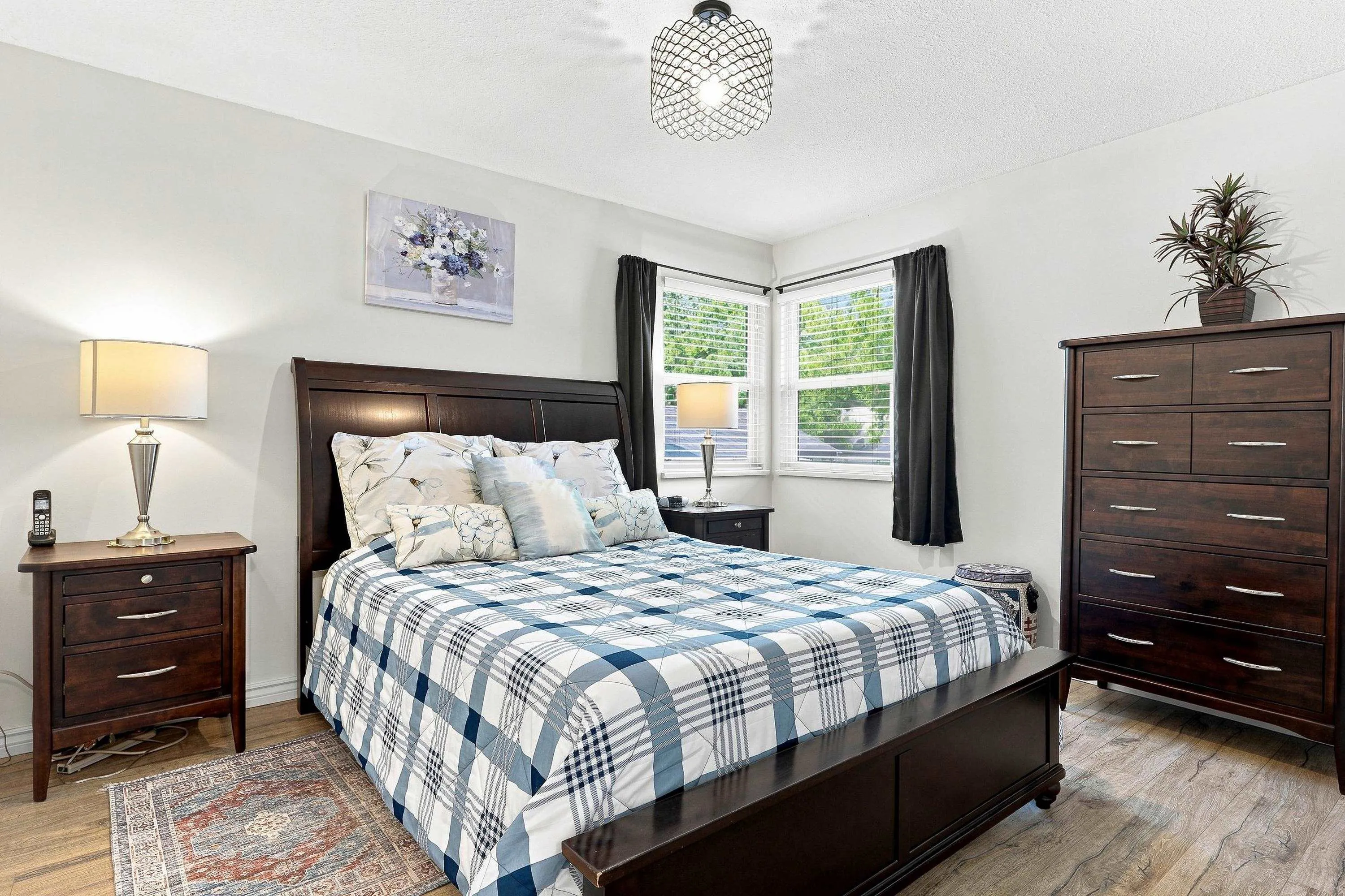 36060 Old Yale Road #38