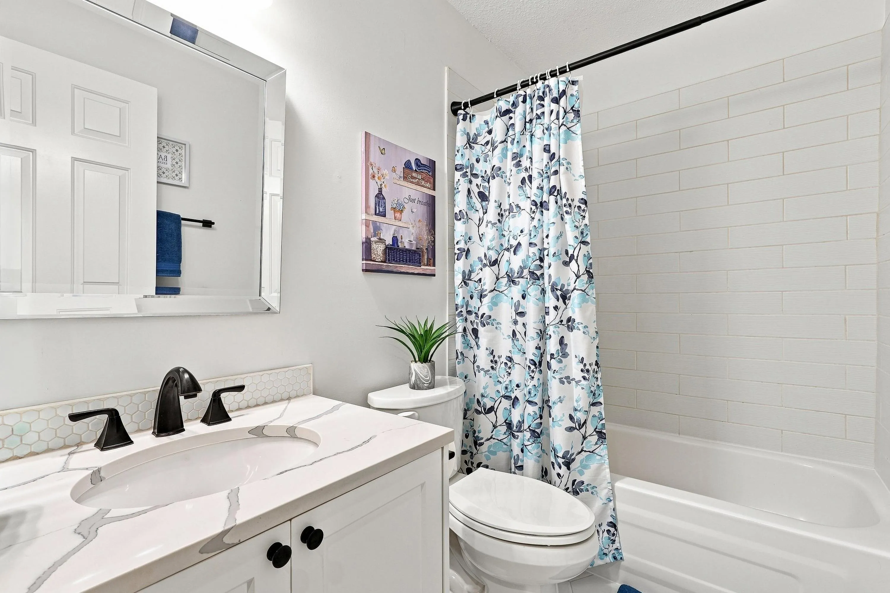 36060 Old Yale Road #38