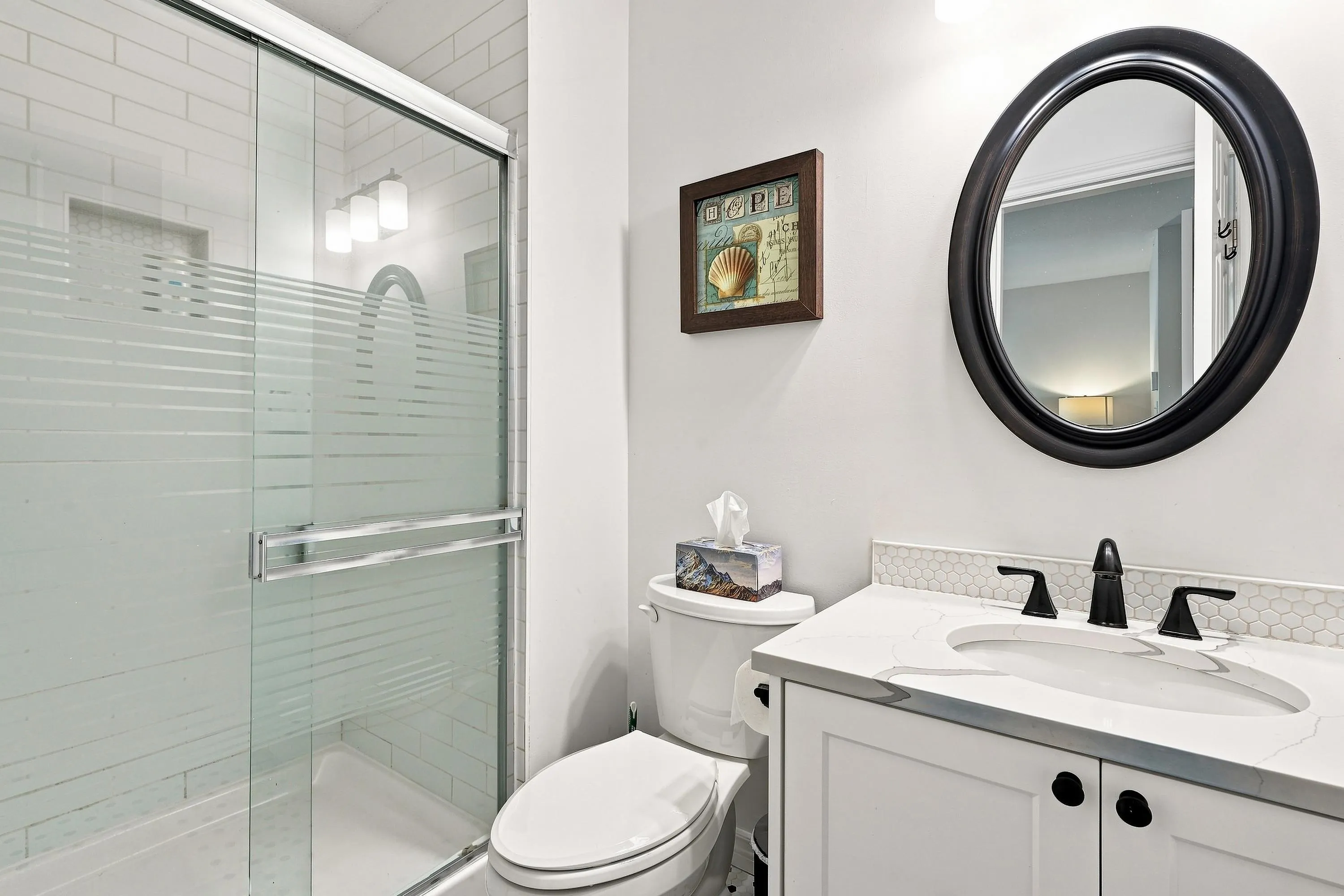 36060 Old Yale Road #38