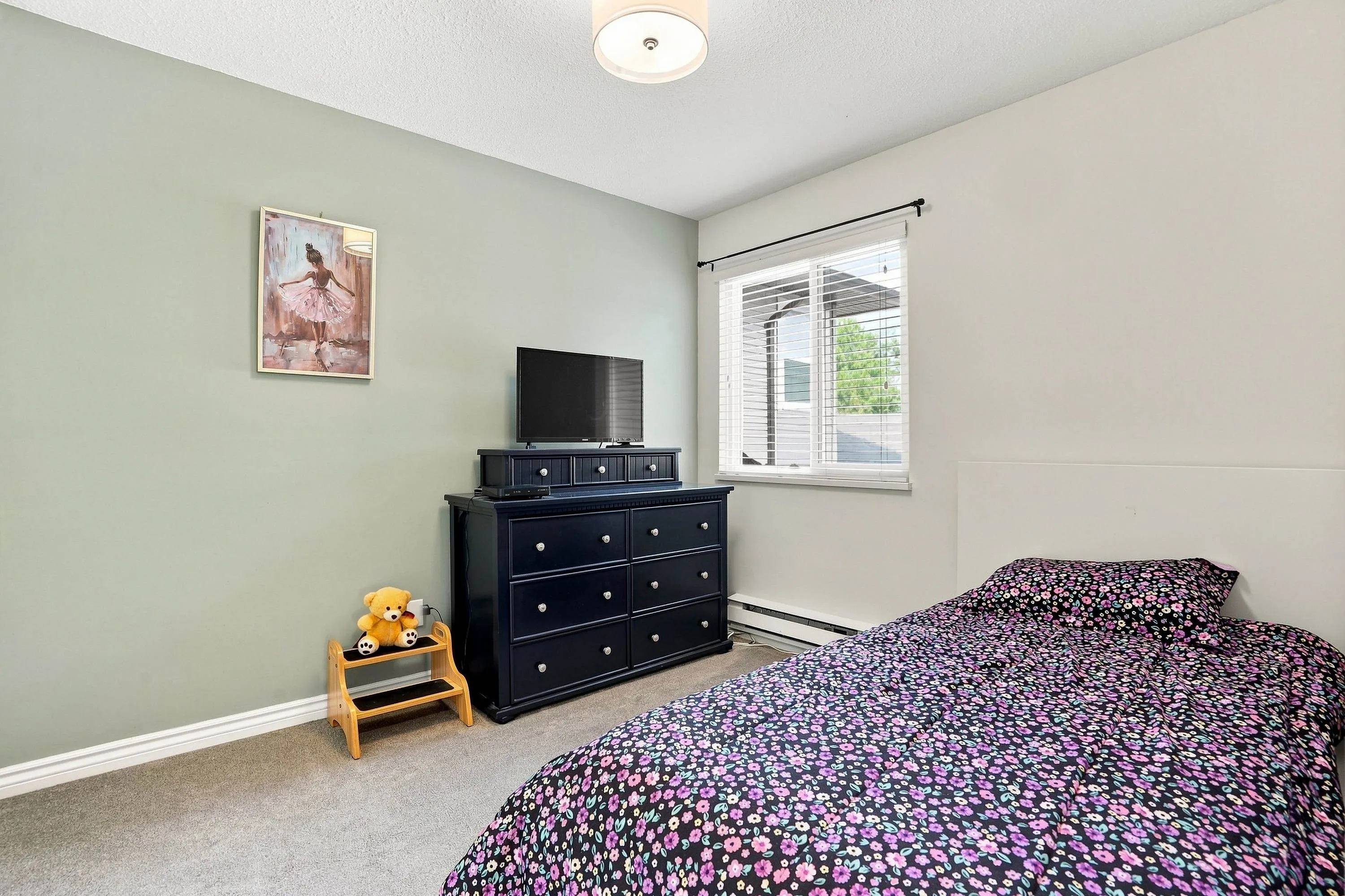 36060 Old Yale Road #38
