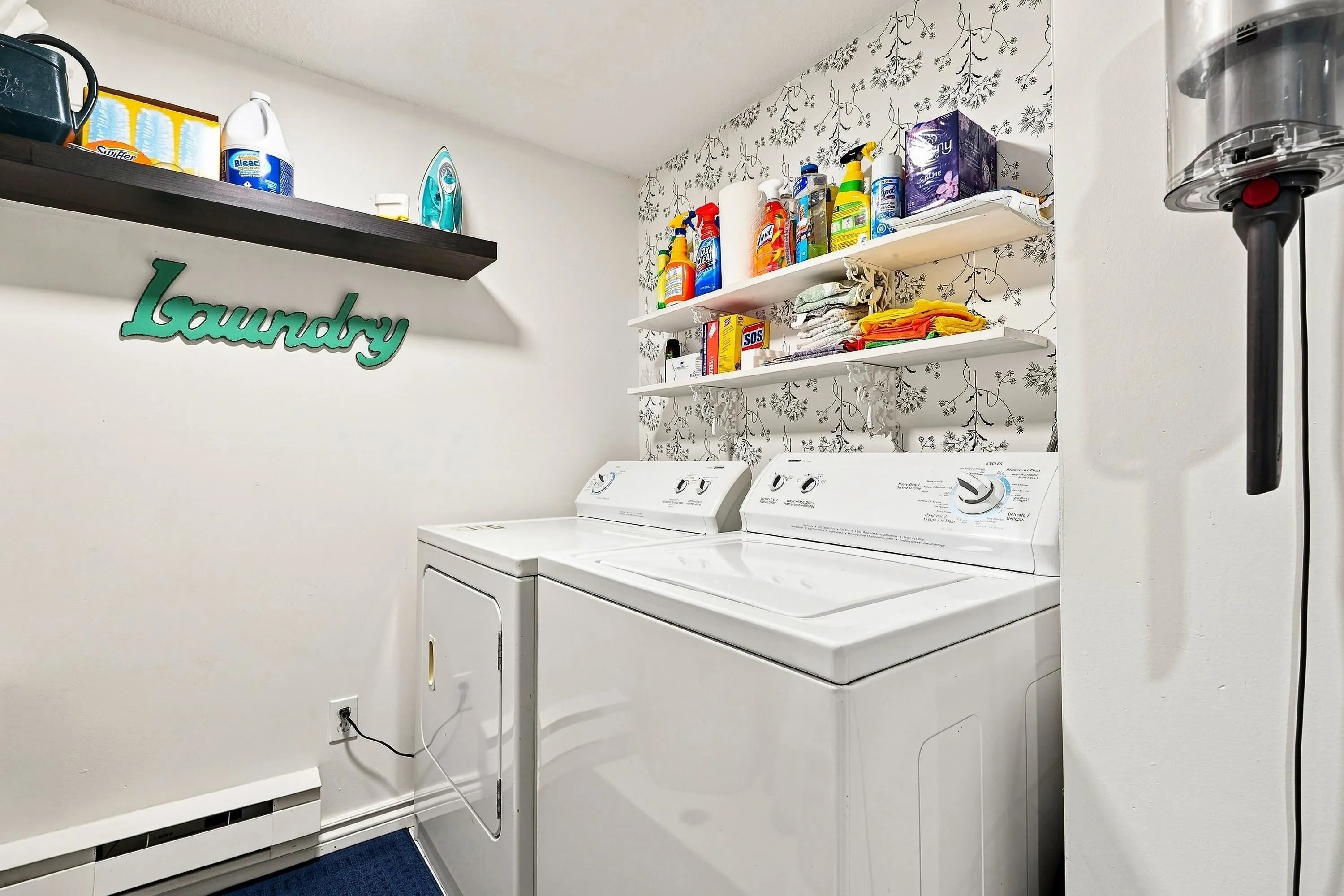 36060 Old Yale Road #38