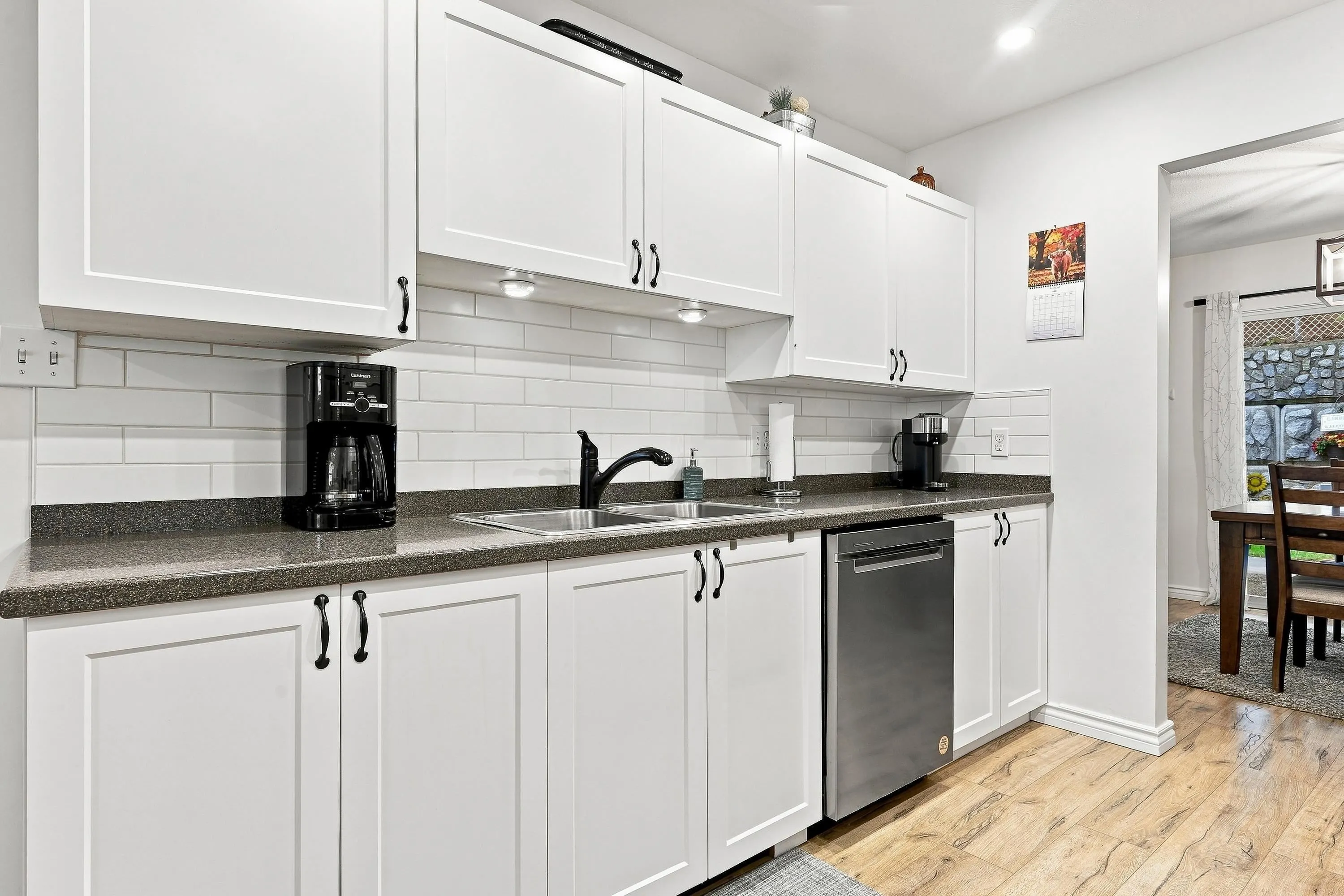 36060 Old Yale Road #38